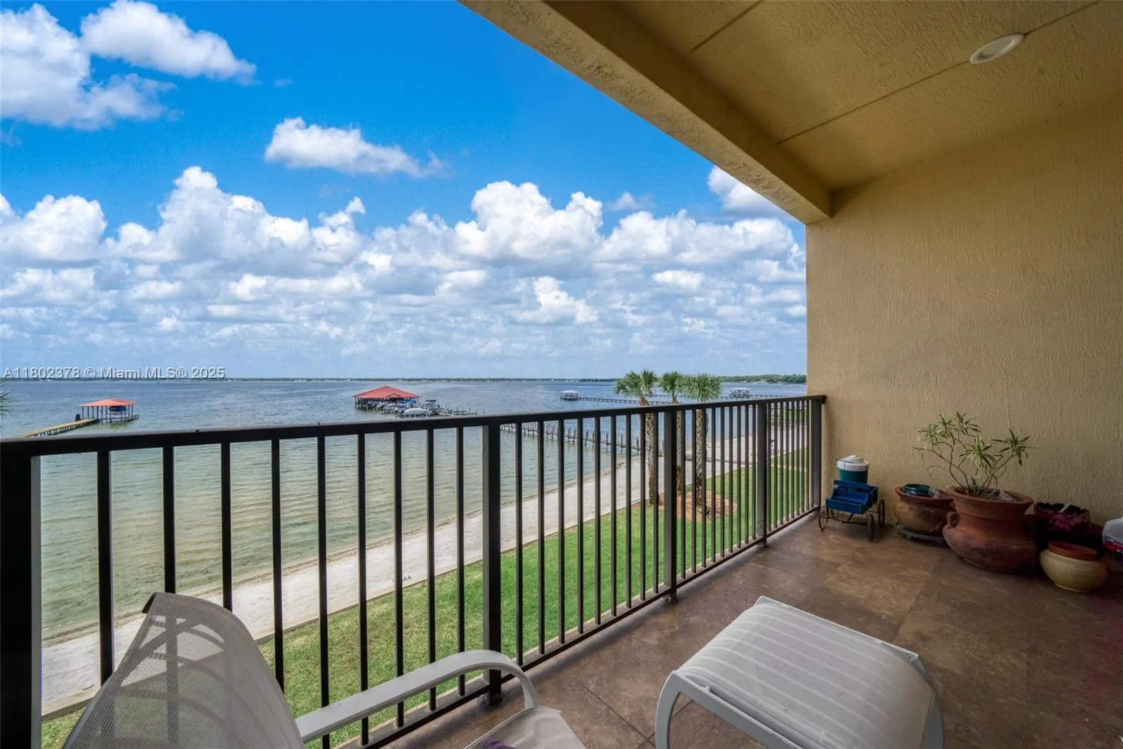 Sebring, Florida 33870, United States, 3 Bedrooms Bedrooms, ,2 BathroomsBathrooms,Residential,Active,129655