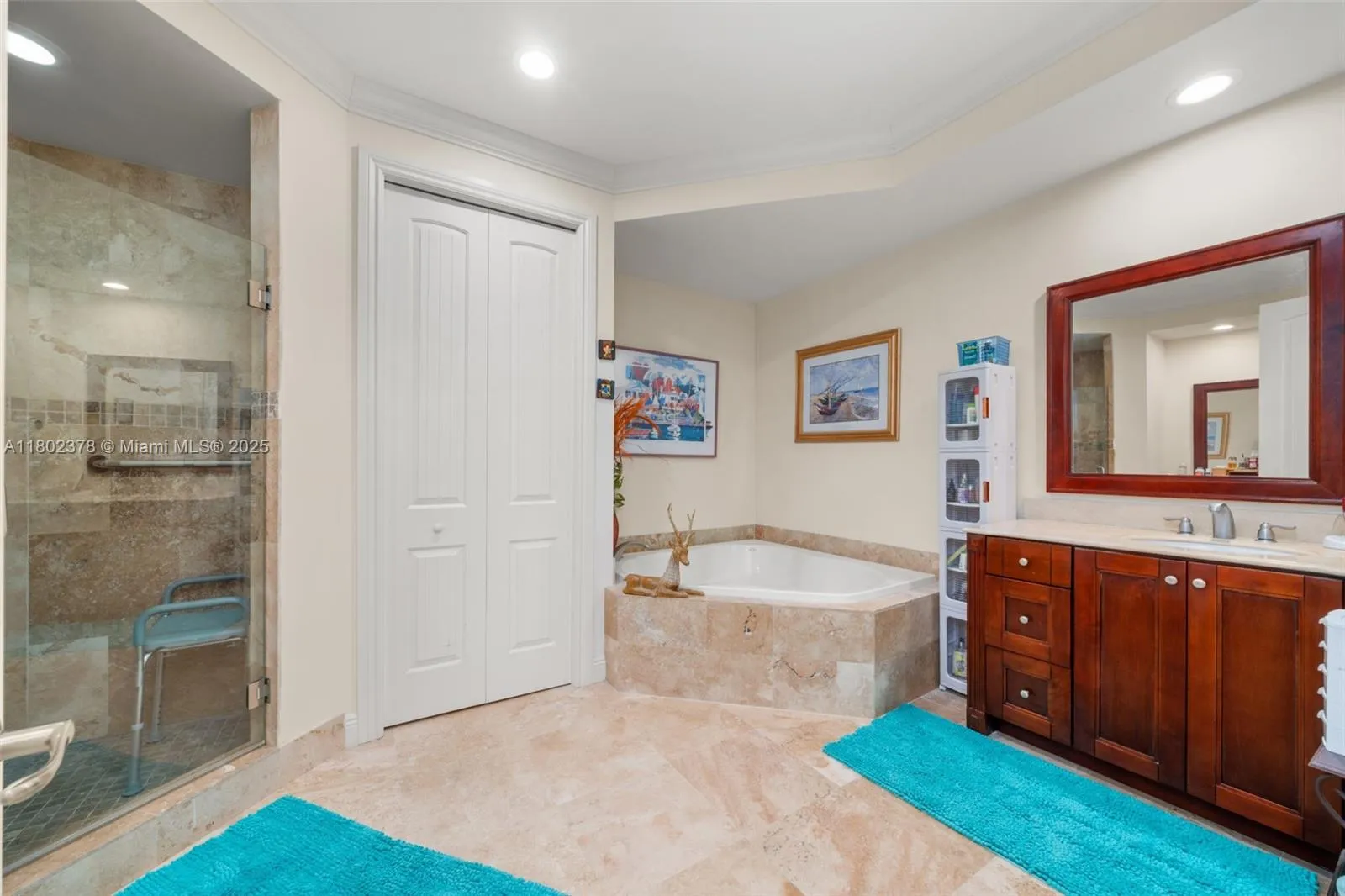 Sebring, Florida 33870, United States, 3 Bedrooms Bedrooms, ,2 BathroomsBathrooms,Residential,Active,129655