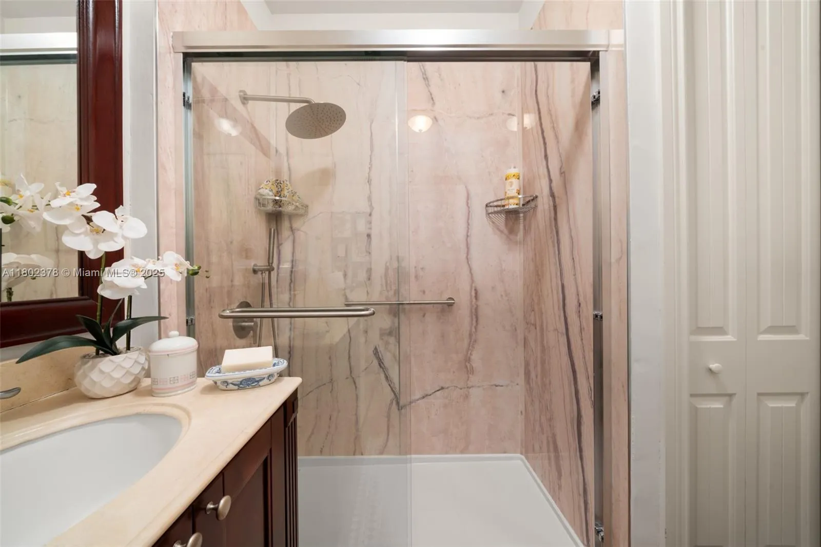 Sebring, Florida 33870, United States, 3 Bedrooms Bedrooms, ,2 BathroomsBathrooms,Residential,Active,129655