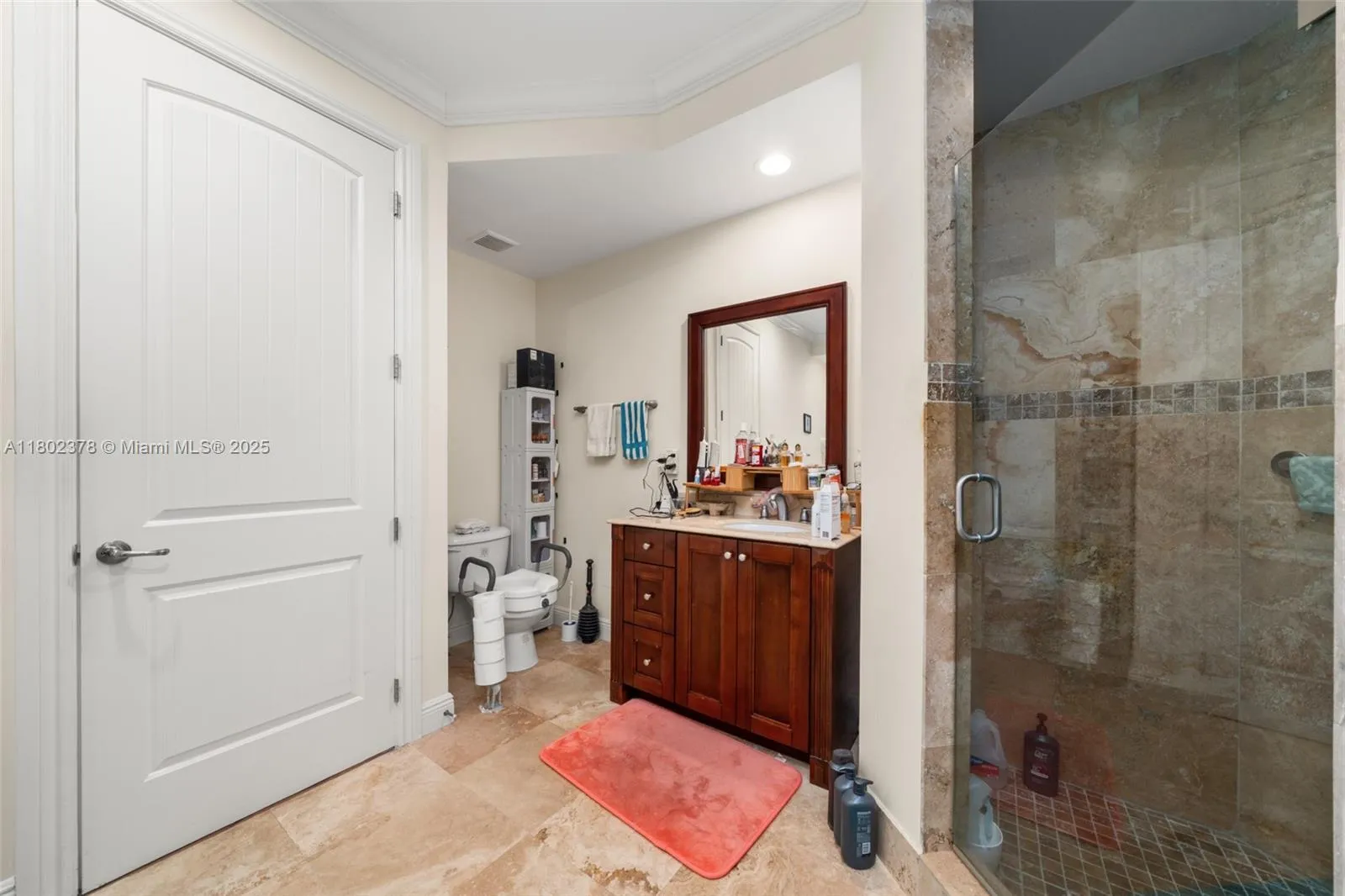 Sebring, Florida 33870, United States, 3 Bedrooms Bedrooms, ,2 BathroomsBathrooms,Residential,Active,129655