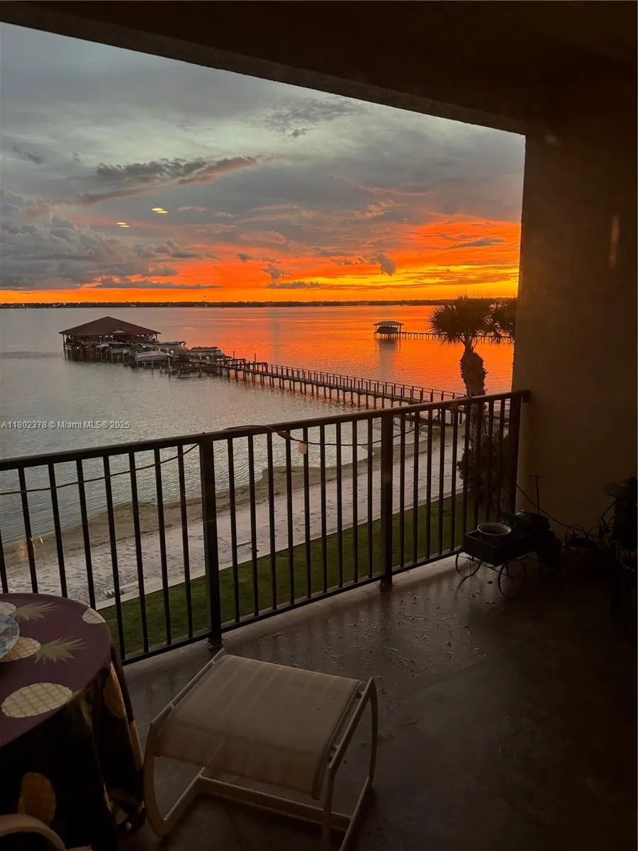 Sebring, Florida 33870, United States, 3 Bedrooms Bedrooms, ,2 BathroomsBathrooms,Residential,Active,129655