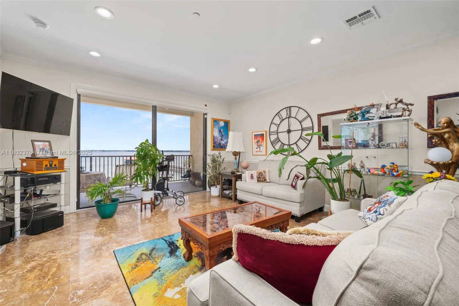 Sebring, Florida 33870, United States, 3 Bedrooms Bedrooms, ,2 BathroomsBathrooms,Residential,Active,129655