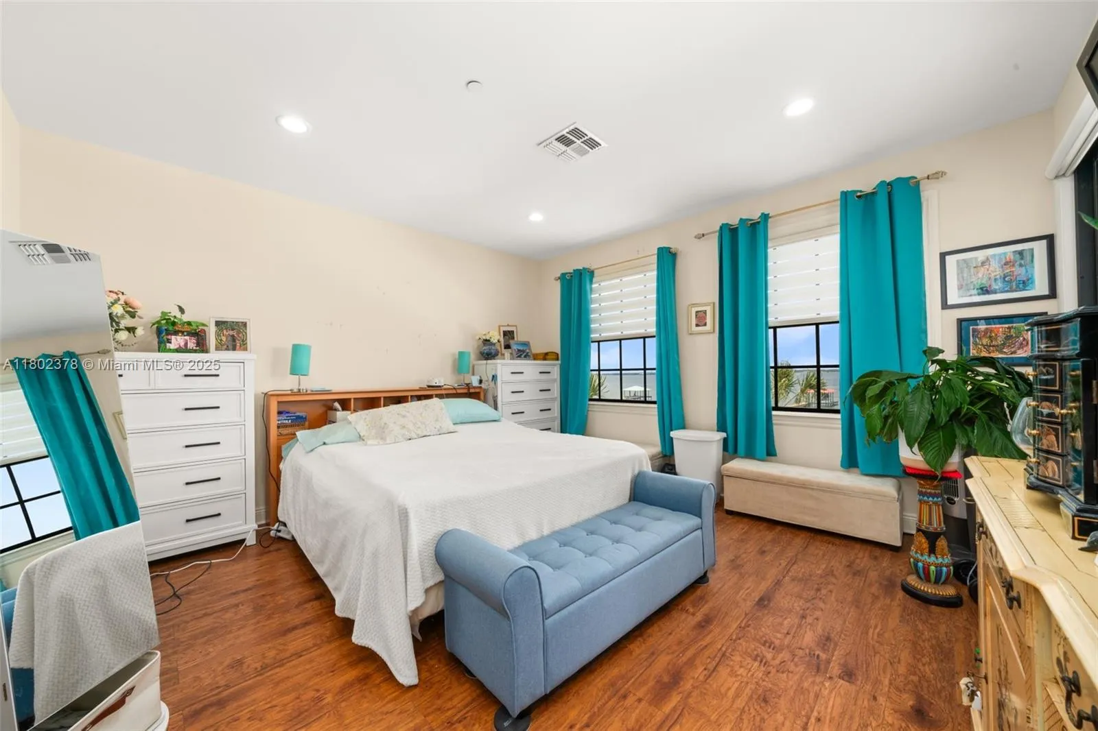 Sebring, Florida 33870, United States, 3 Bedrooms Bedrooms, ,2 BathroomsBathrooms,Residential,Active,129655