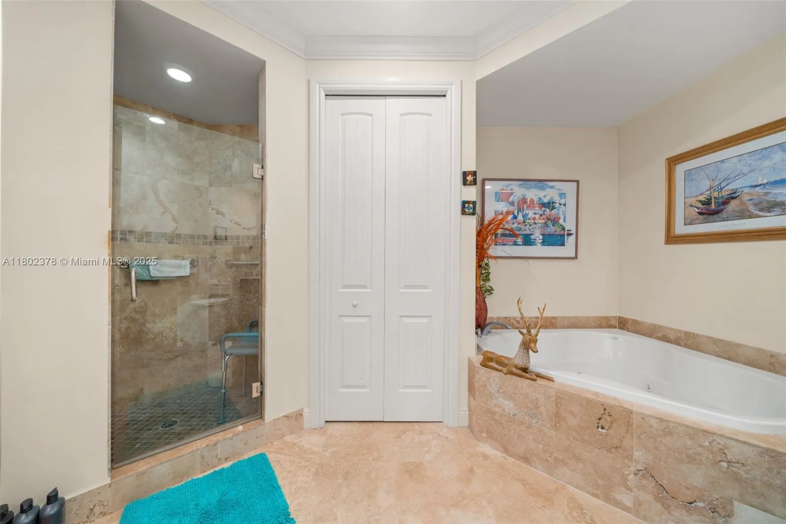 Sebring, Florida 33870, United States, 3 Bedrooms Bedrooms, ,2 BathroomsBathrooms,Residential,Active,129655