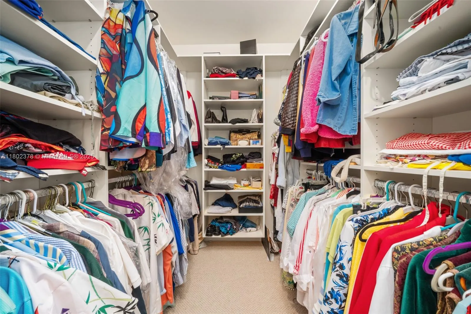 Sebring, Florida 33870, United States, 3 Bedrooms Bedrooms, ,2 BathroomsBathrooms,Residential,Active,129655