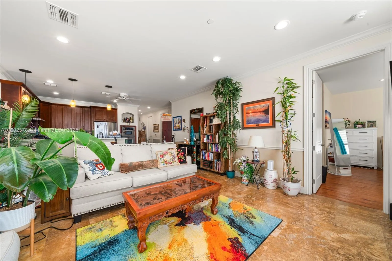 Sebring, Florida 33870, United States, 3 Bedrooms Bedrooms, ,2 BathroomsBathrooms,Residential,Active,129655