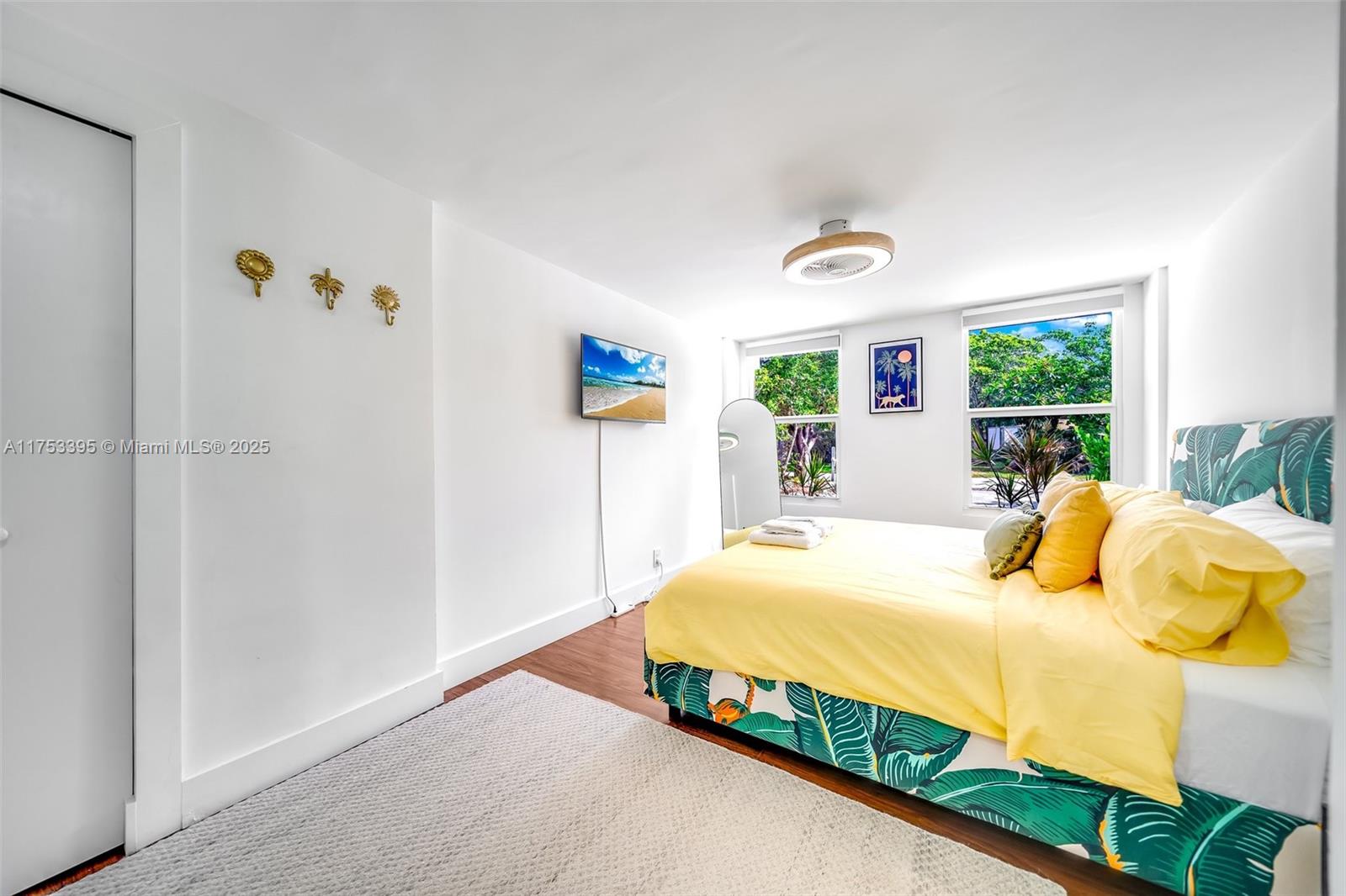 DELRAY MNR - Residential