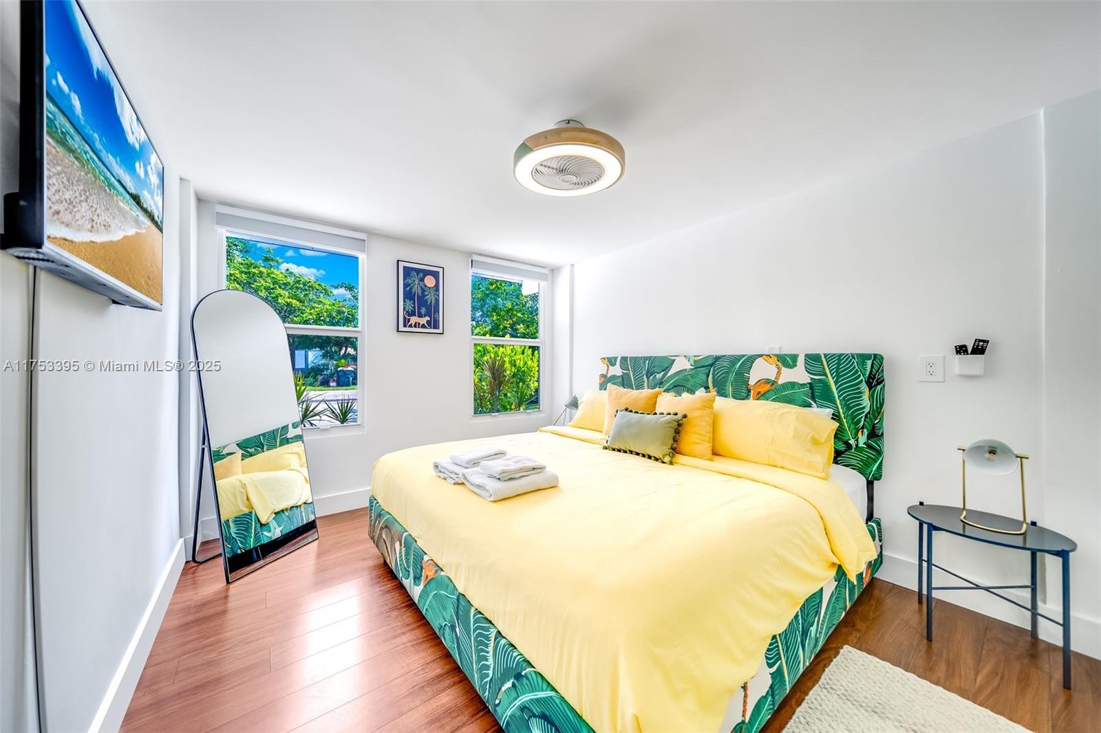 DELRAY MNR - Residential