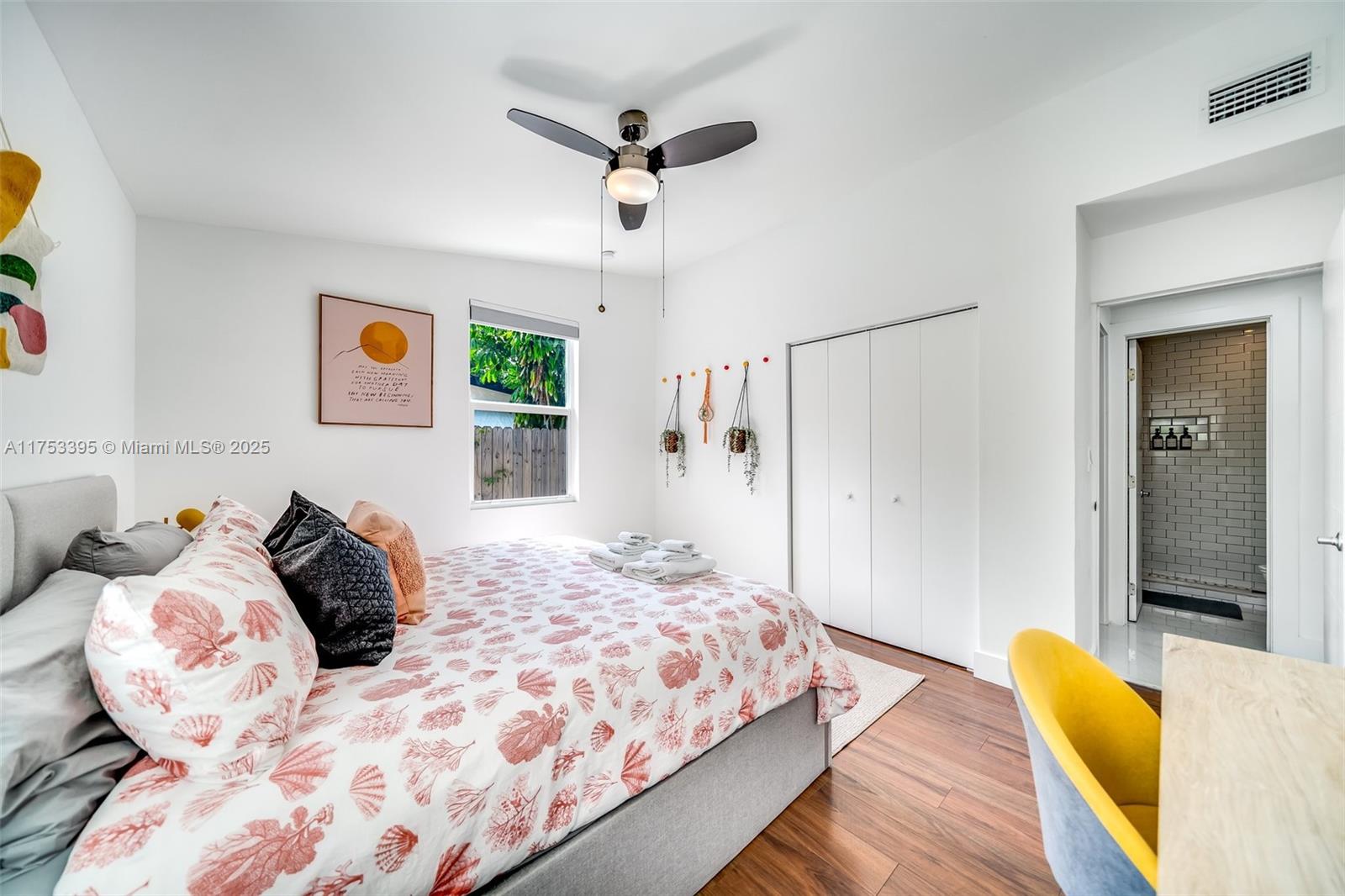 DELRAY MNR - Residential