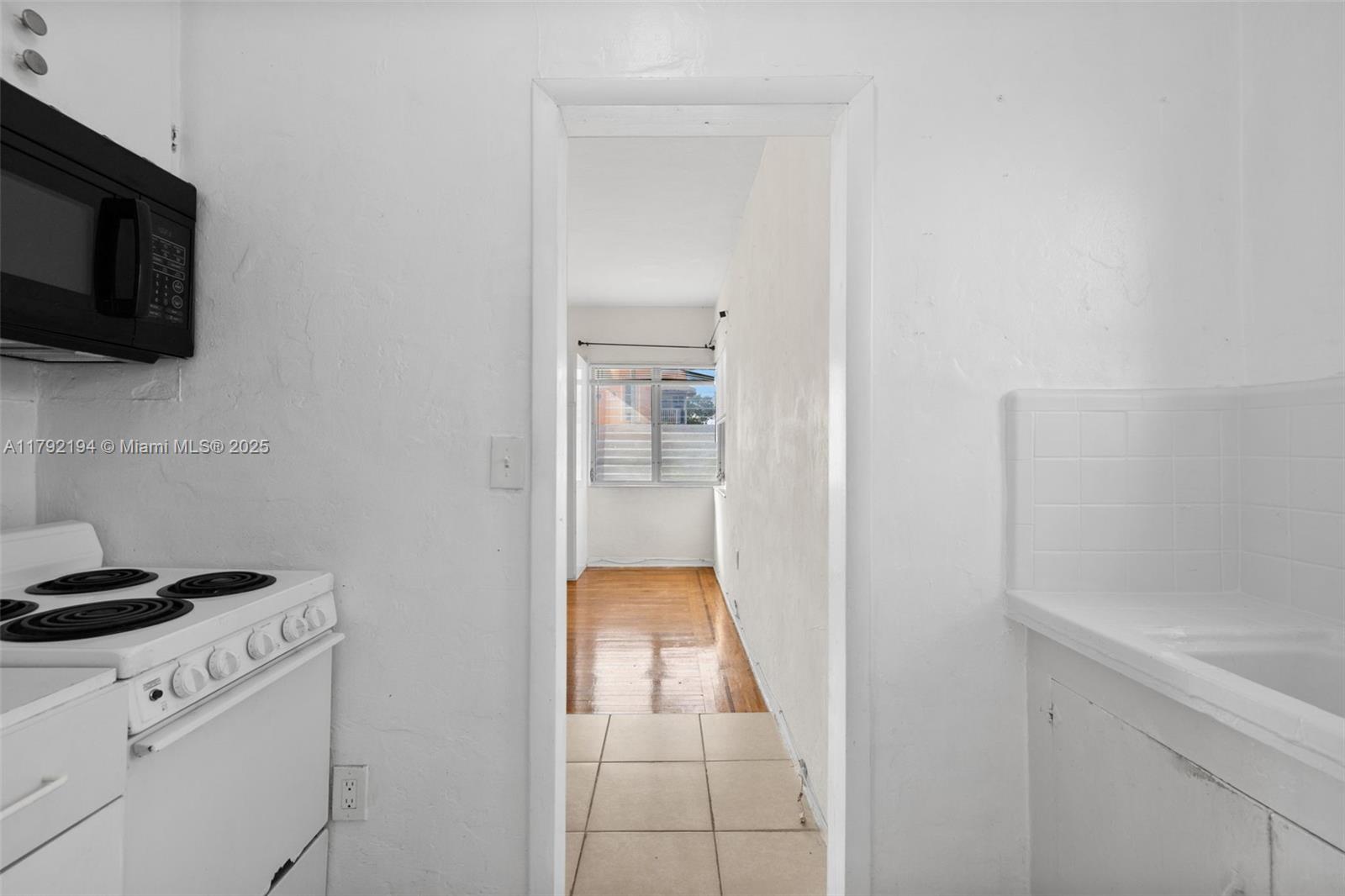 539 Ne 82nd Ter 2, Miami, Broward County, Florida - 1 Bathrooms - 