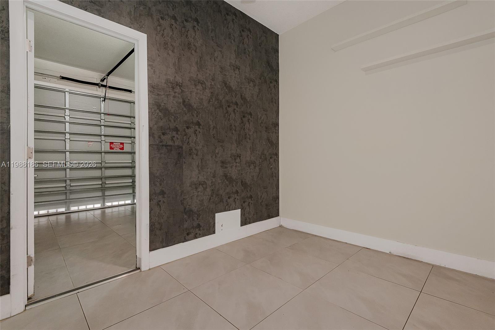 LANDMARK AT DORAL CENTRAL - Residential