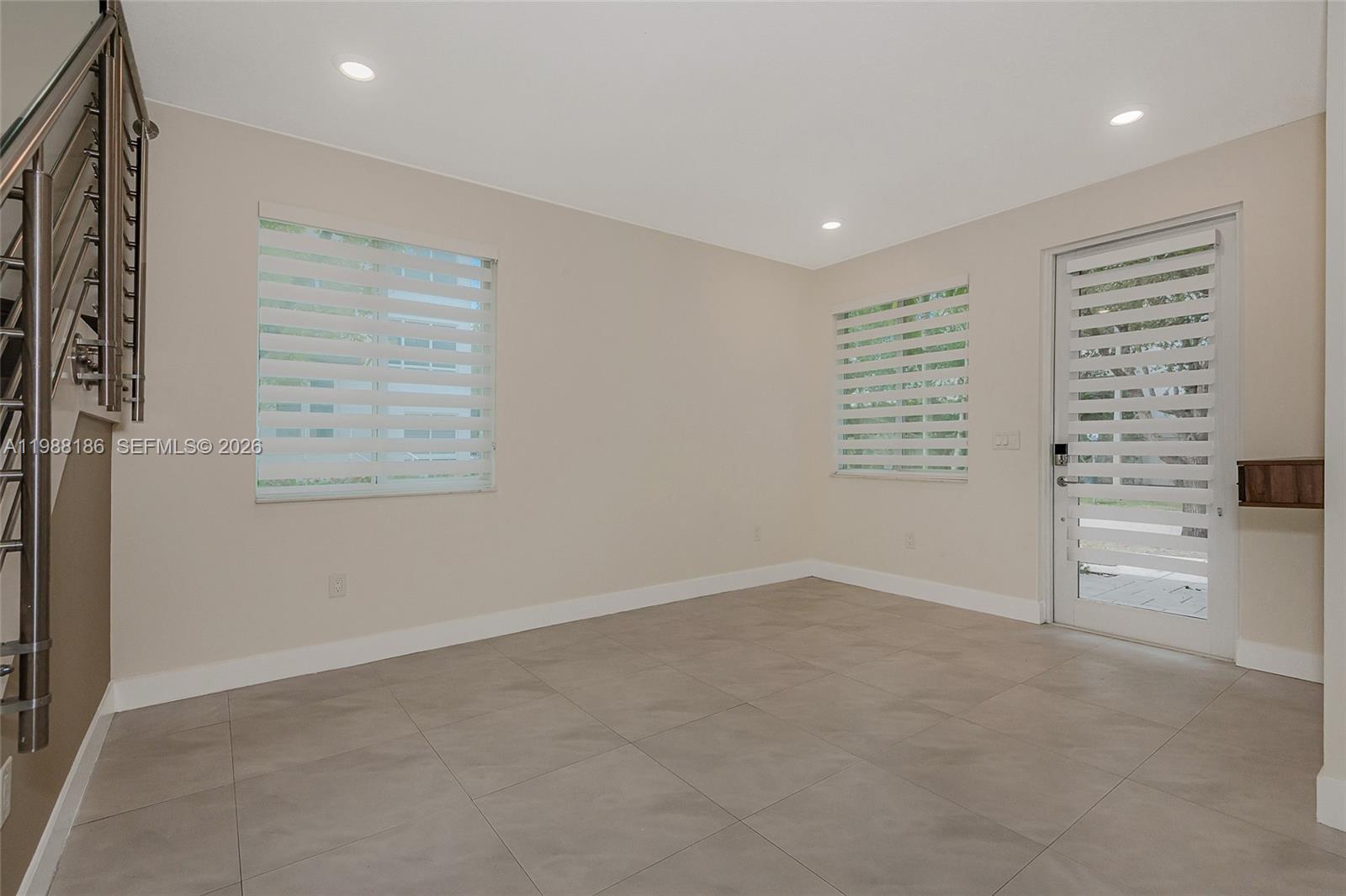LANDMARK AT DORAL CENTRAL - Residential