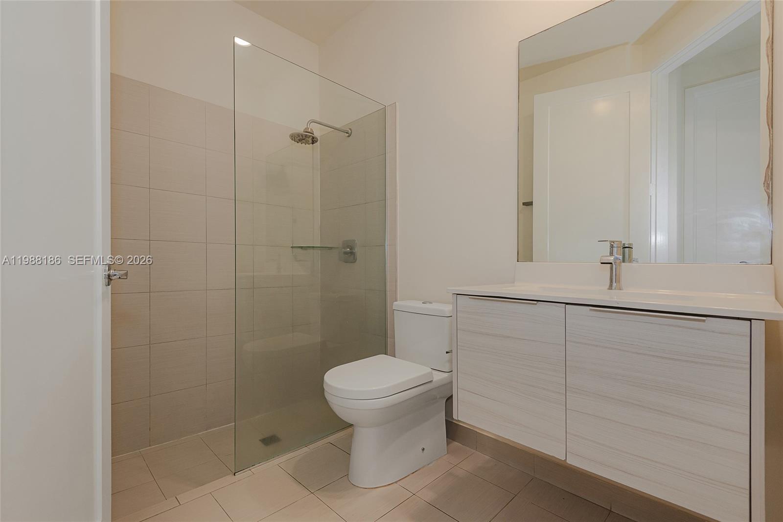 LANDMARK AT DORAL CENTRAL - Residential
