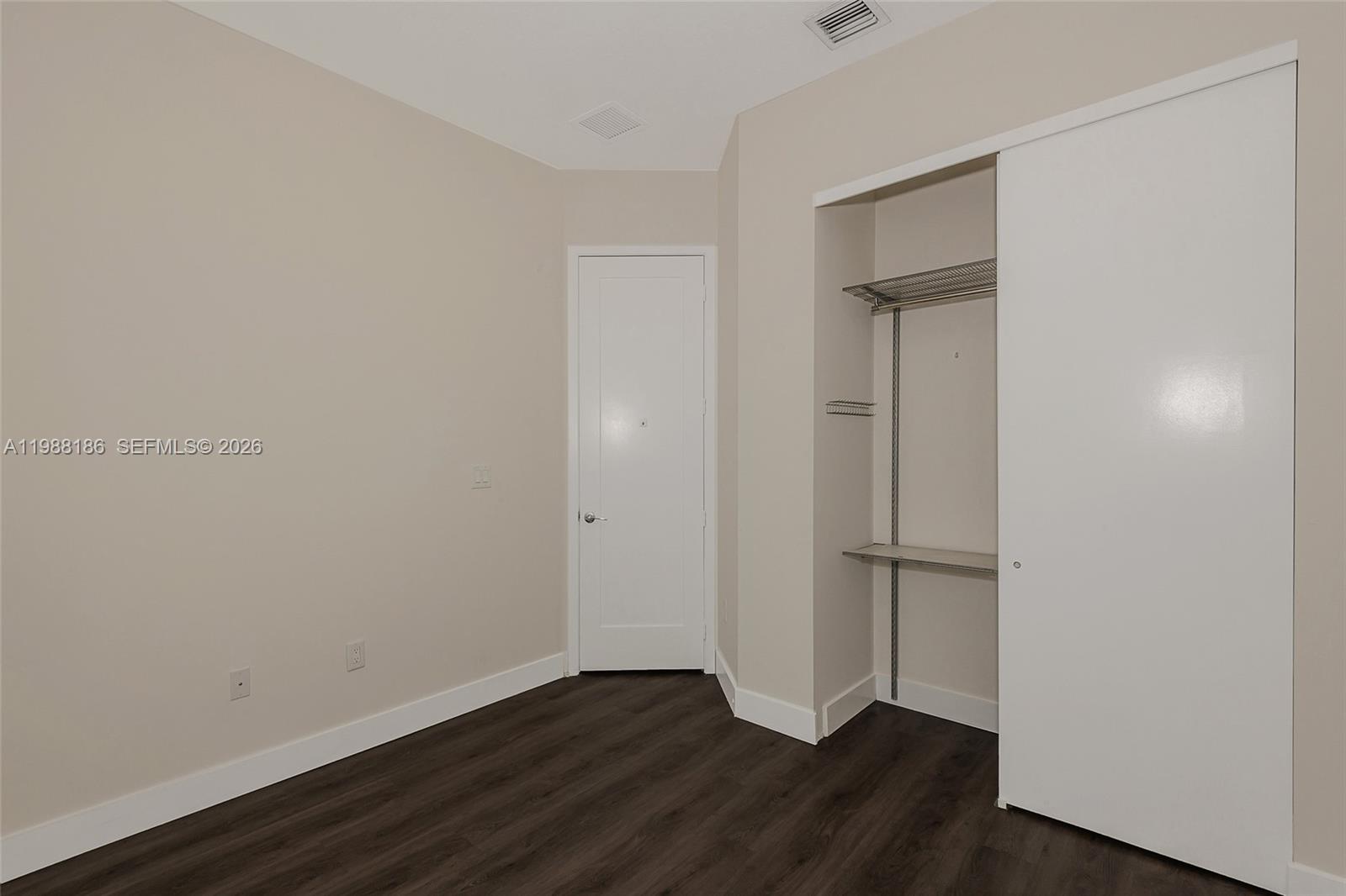 LANDMARK AT DORAL CENTRAL - Residential