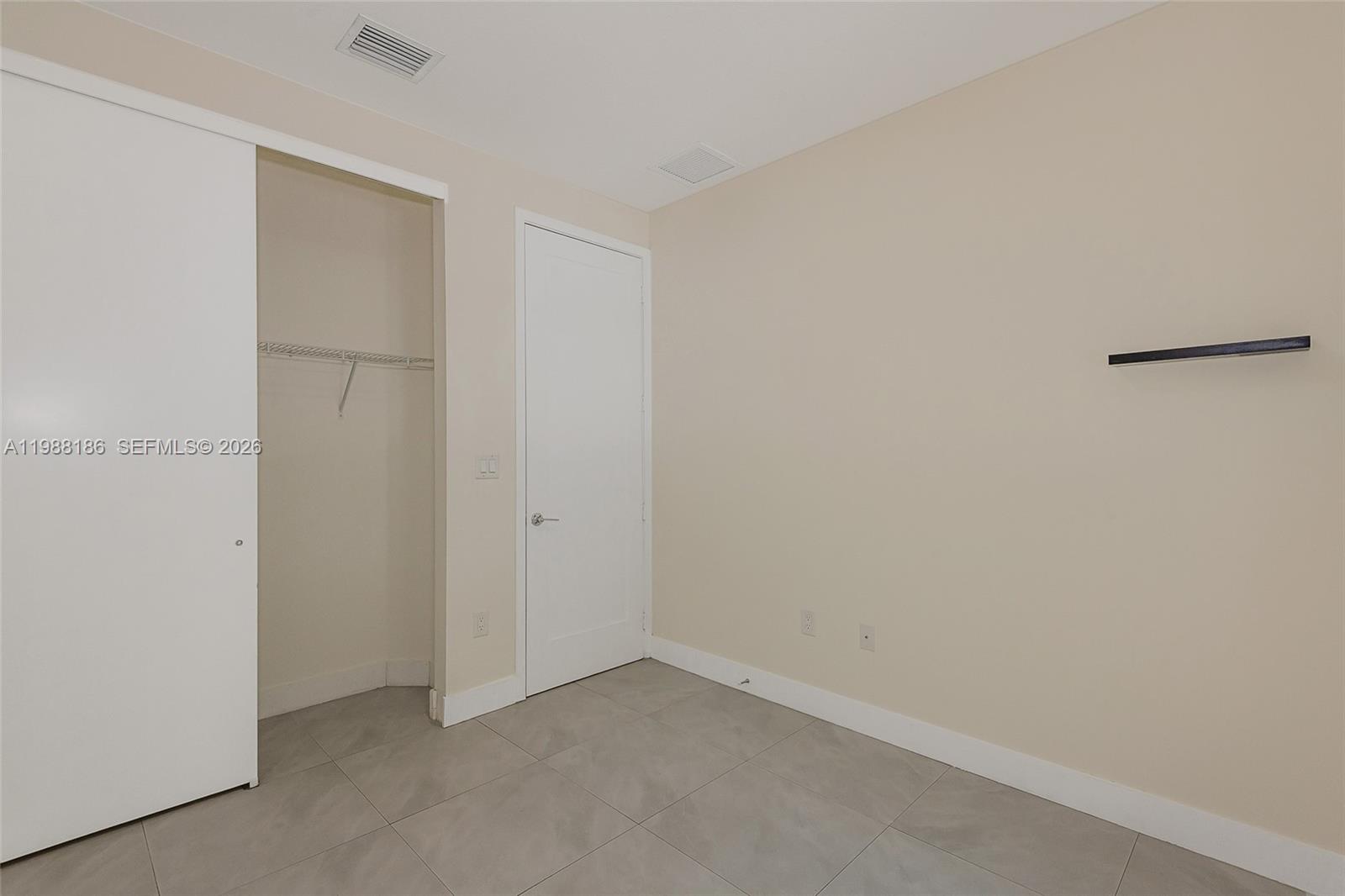 LANDMARK AT DORAL CENTRAL - Residential