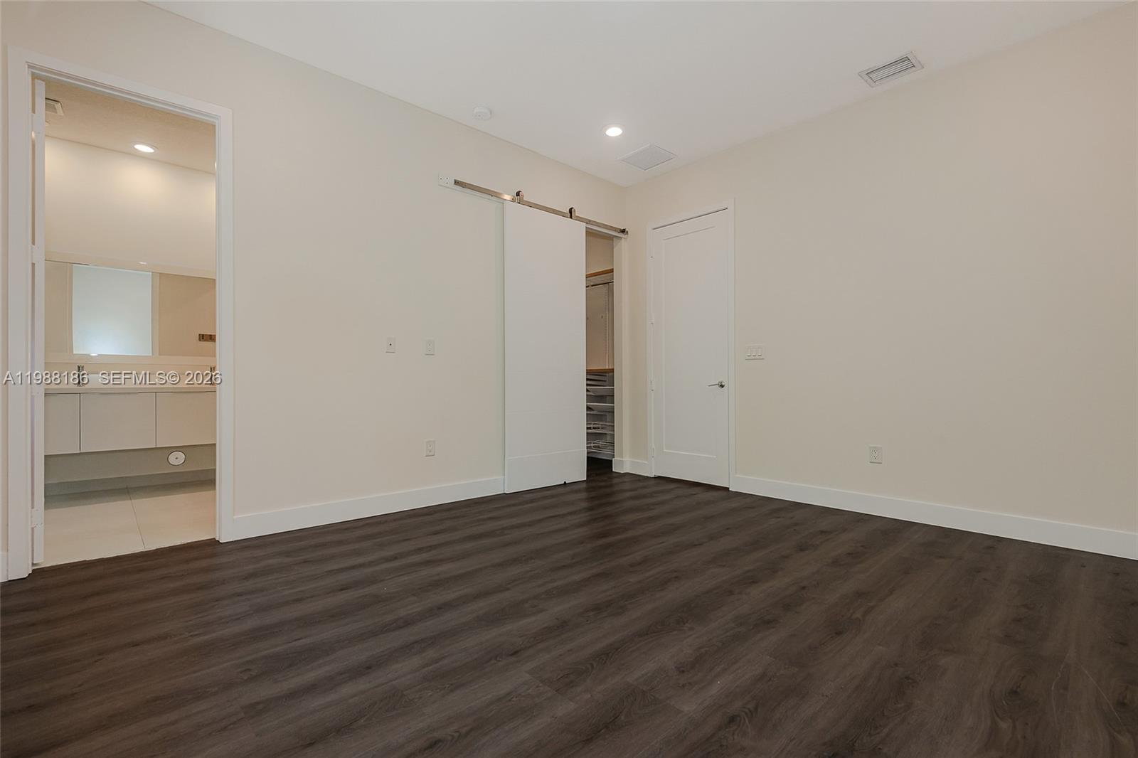 LANDMARK AT DORAL CENTRAL - Residential