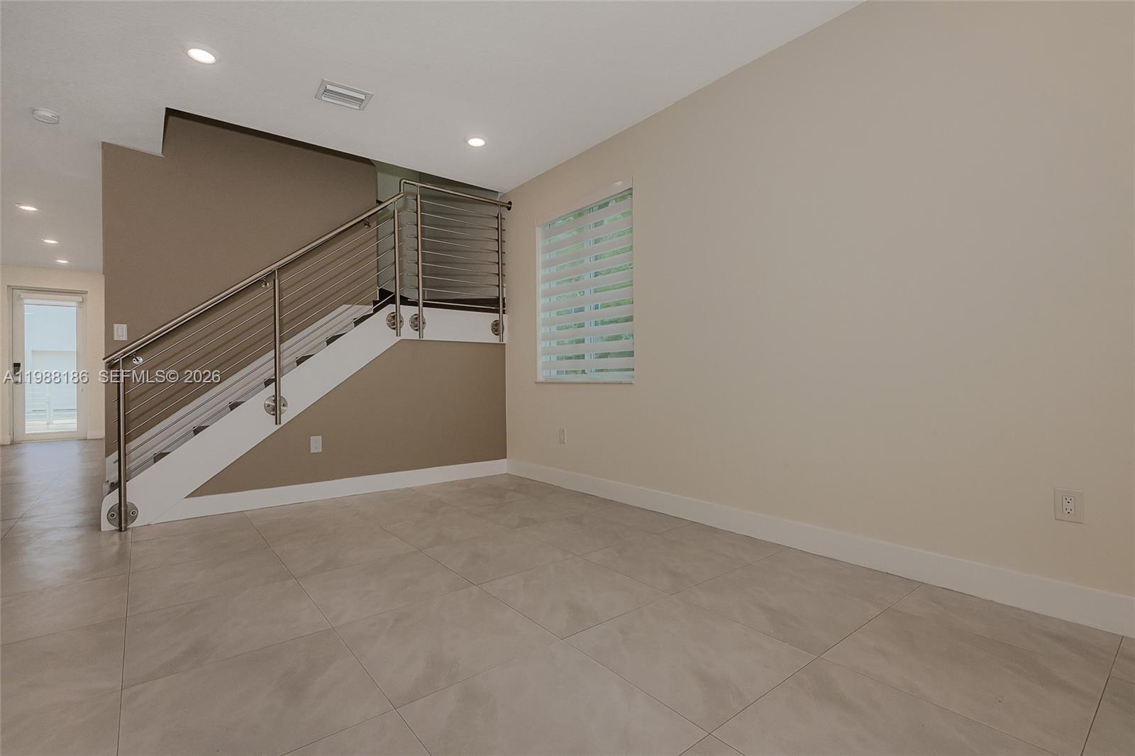 LANDMARK AT DORAL CENTRAL - Residential