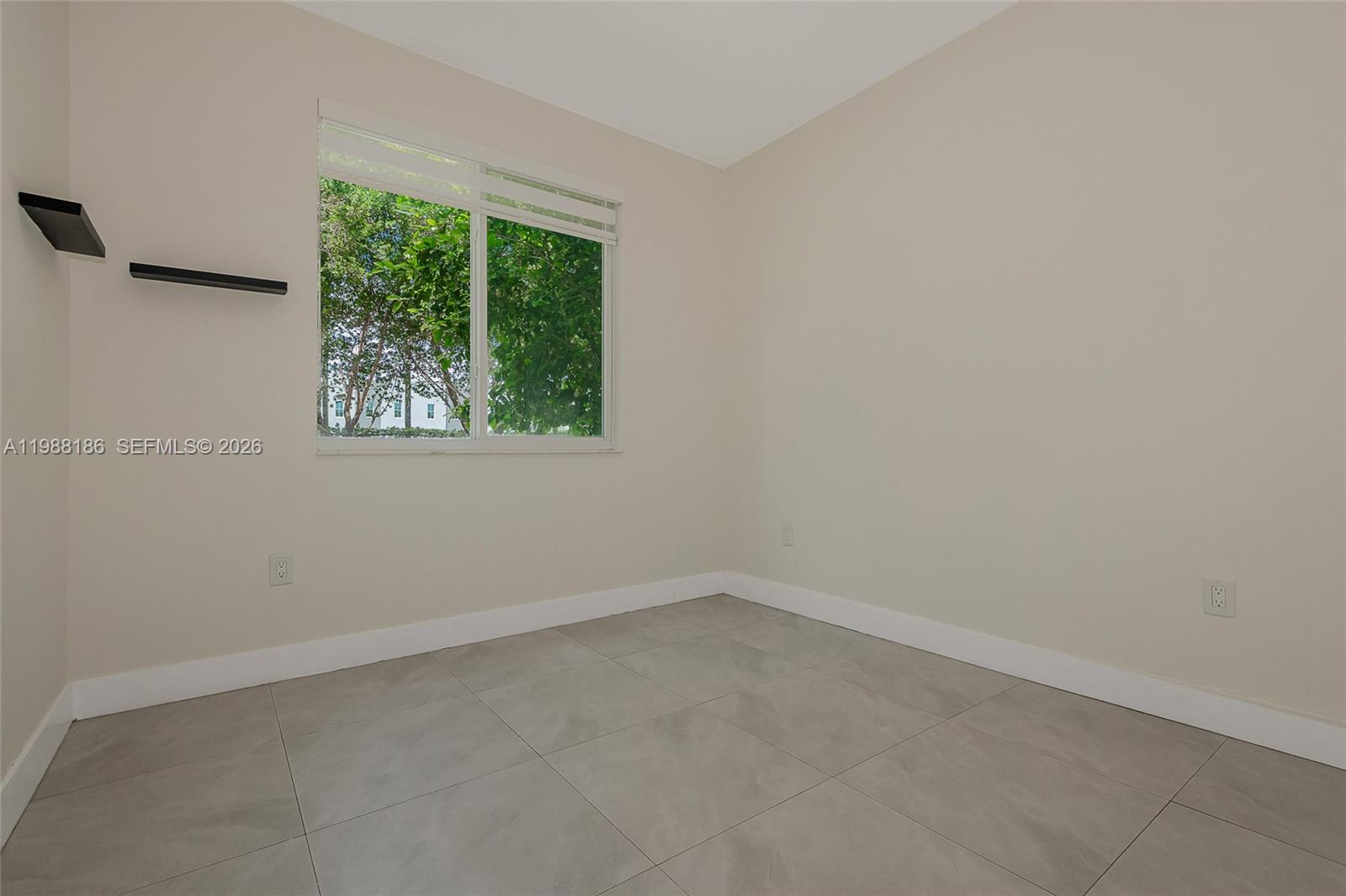LANDMARK AT DORAL CENTRAL - Residential