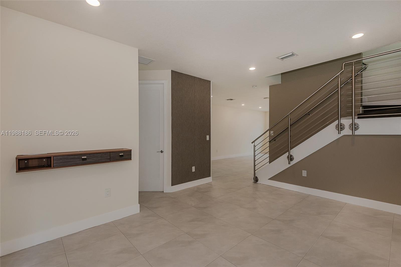 LANDMARK AT DORAL CENTRAL - Residential