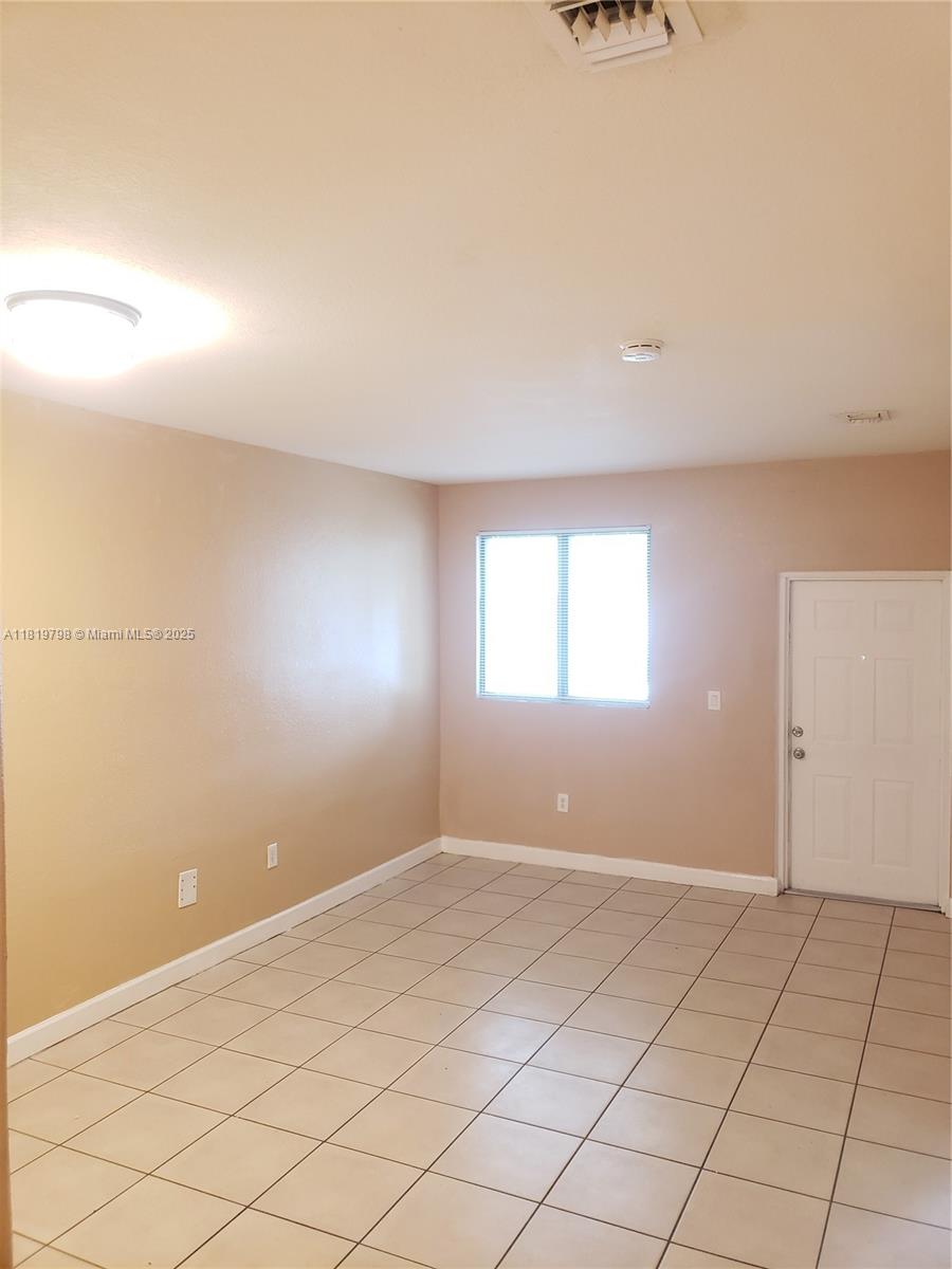2903 SE 17th Ave 106