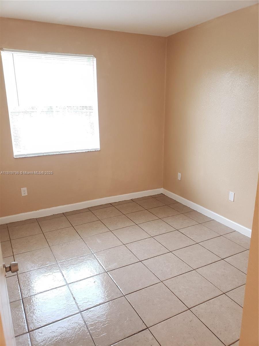 2903 SE 17th Ave 106