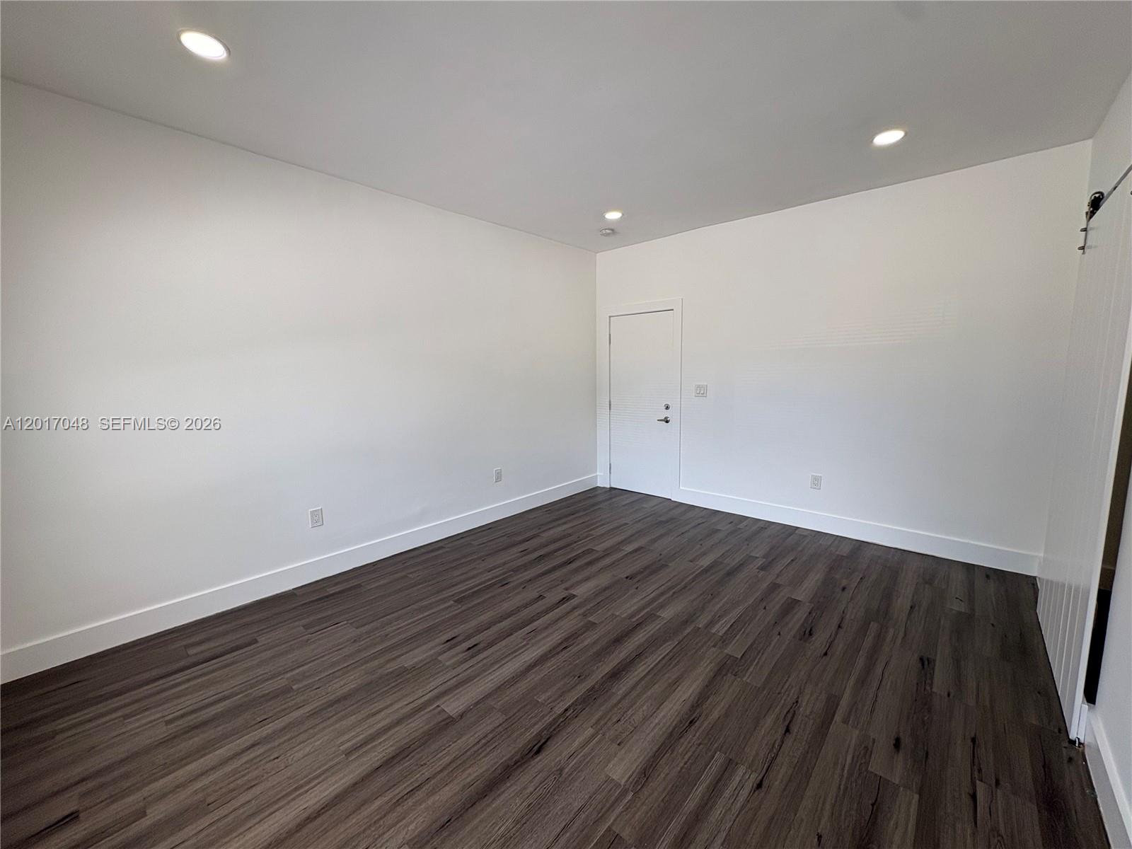 3237 SW 4th St 6