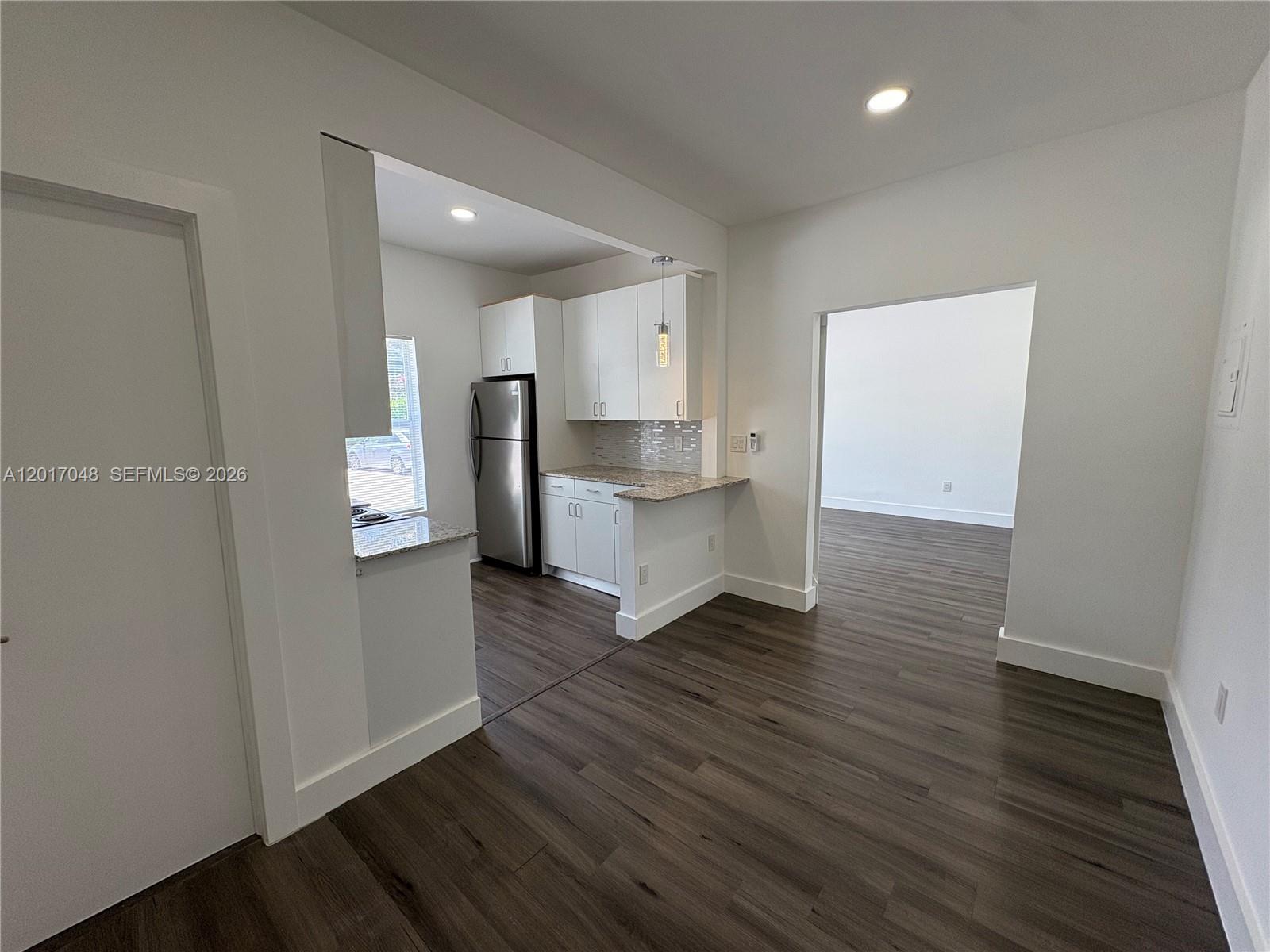 3237 SW 4th St 6