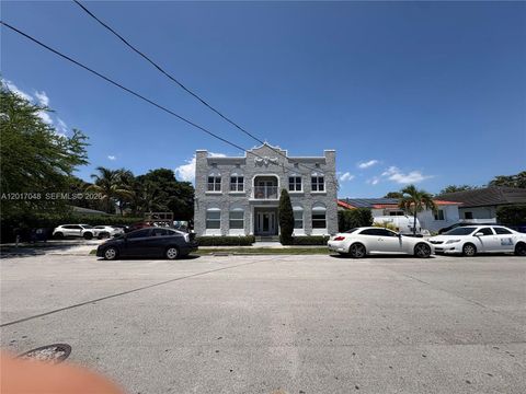 3237 SW 4th St 6 Miami FL 33135
