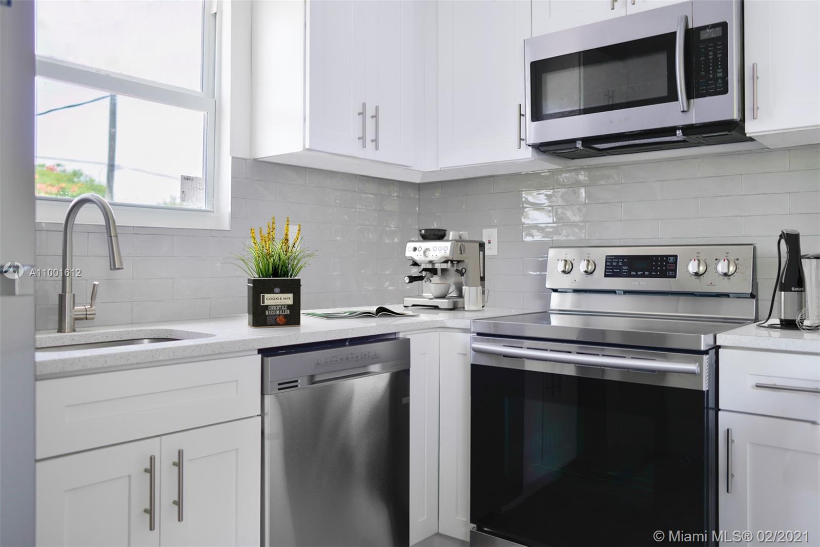 RESUB OF LOT 1 - Residential Lease