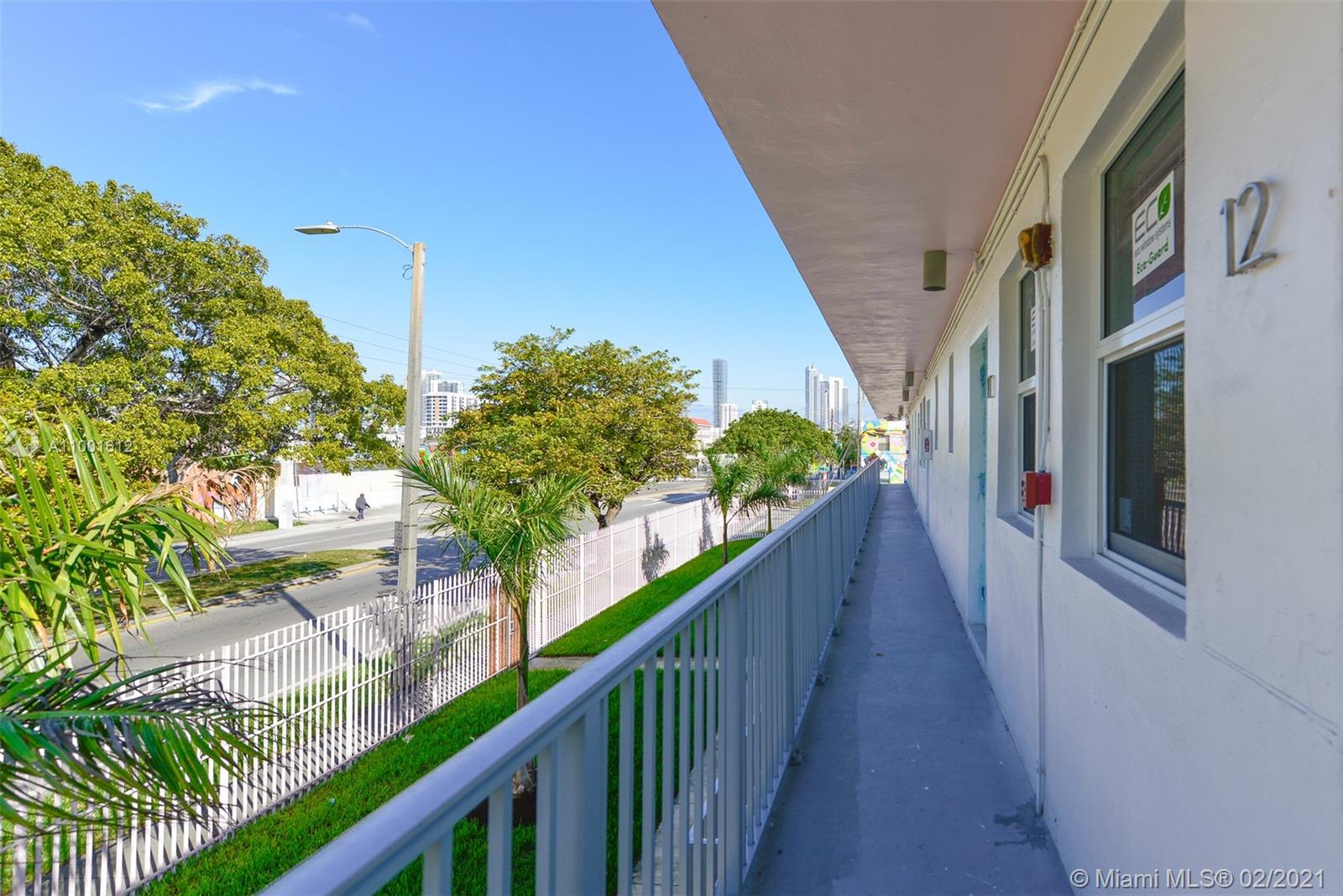 RESUB OF LOT 1 - Residential Lease