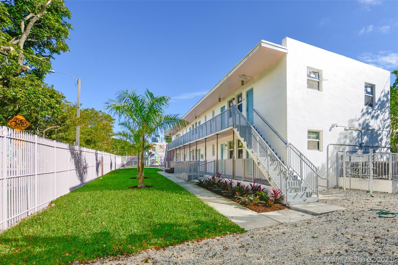 RESUB OF LOT 1 - Residential Lease