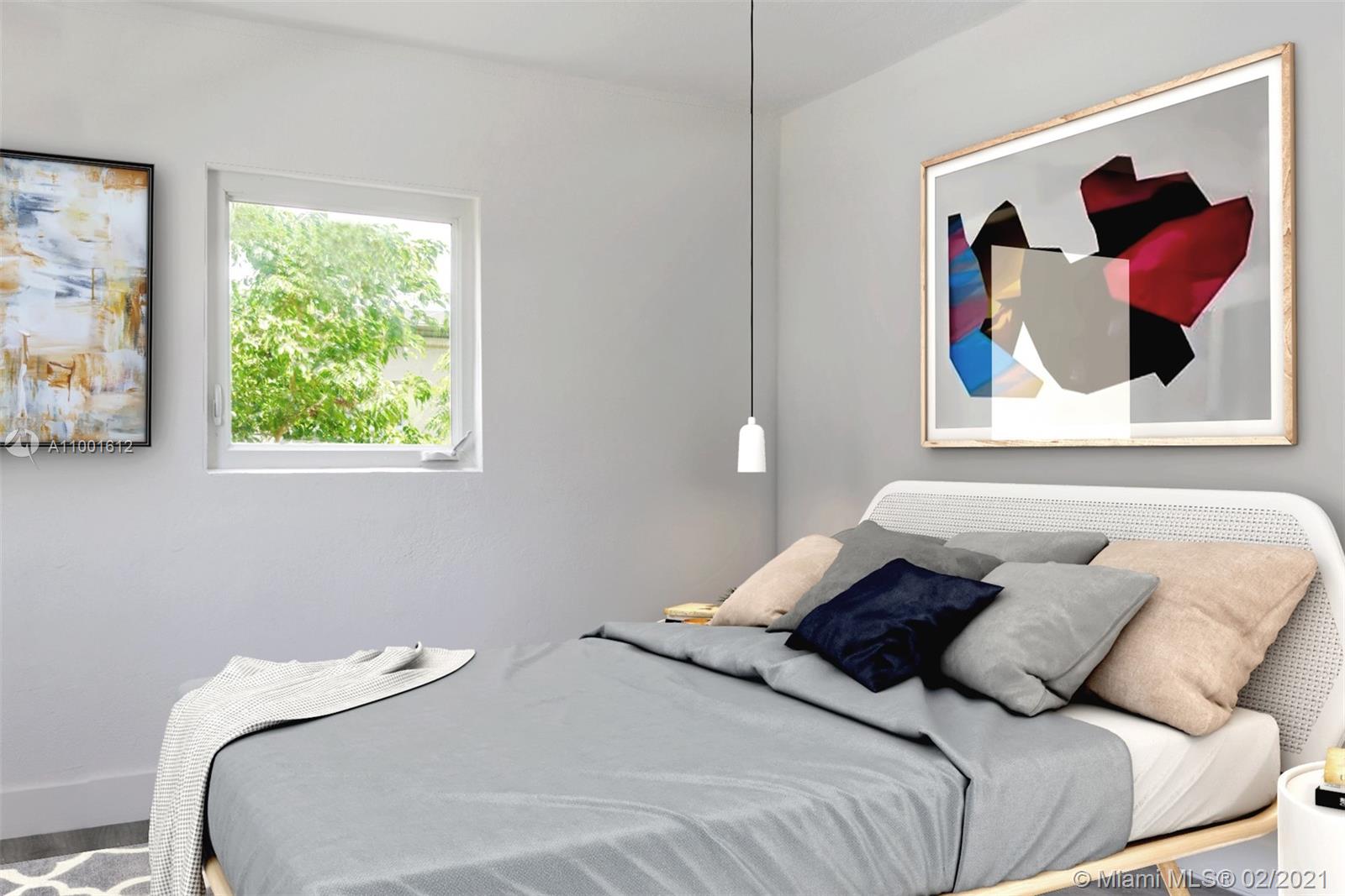 RESUB OF LOT 1 - Residential Lease