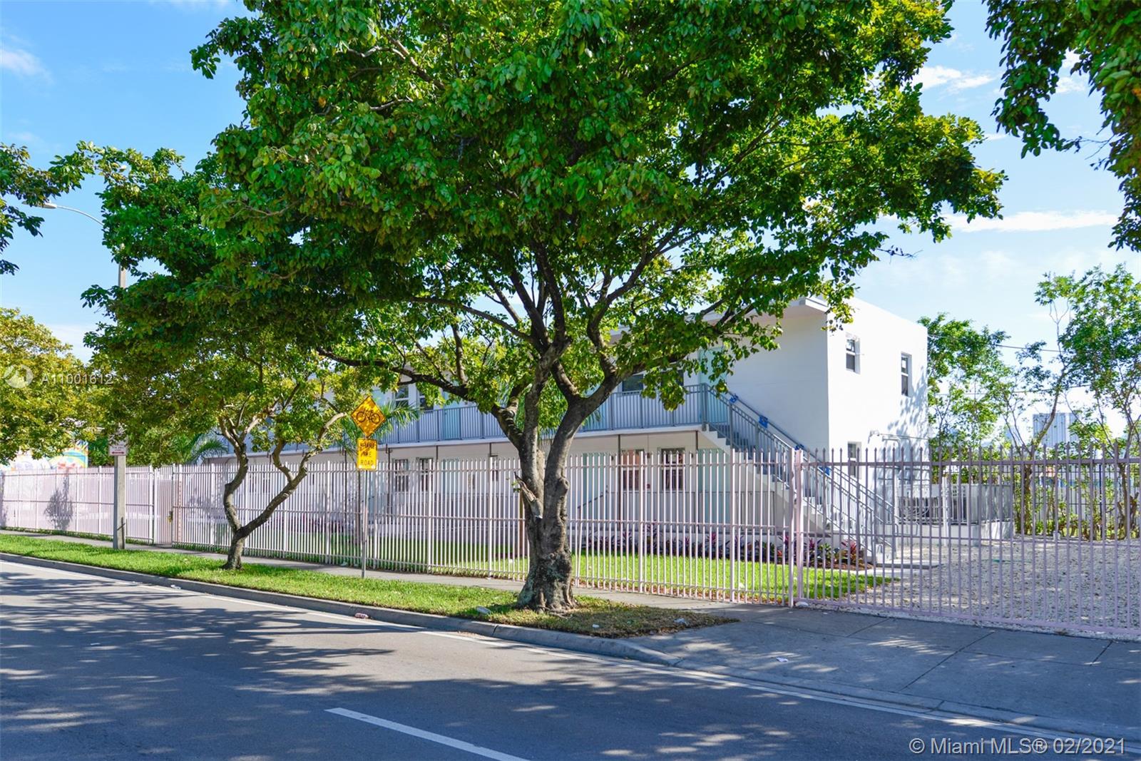 RESUB OF LOT 1 - Residential Lease