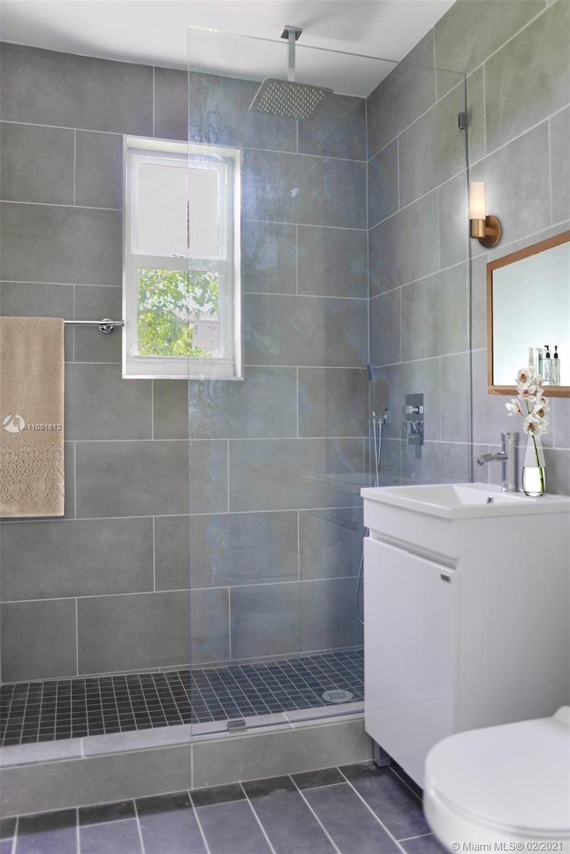 RESUB OF LOT 1 - Residential Lease