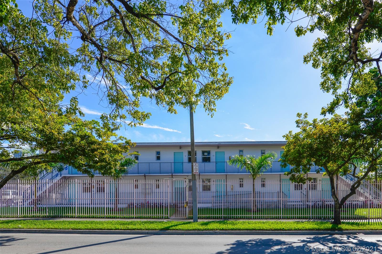 RESUB OF LOT 1 - Residential Lease