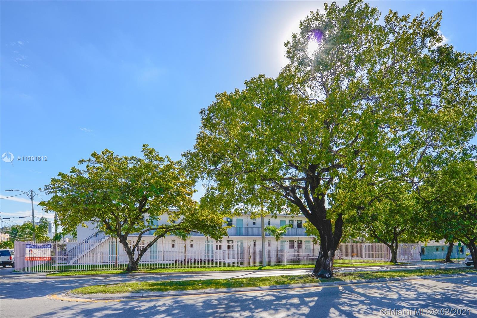 RESUB OF LOT 1 - Residential Lease