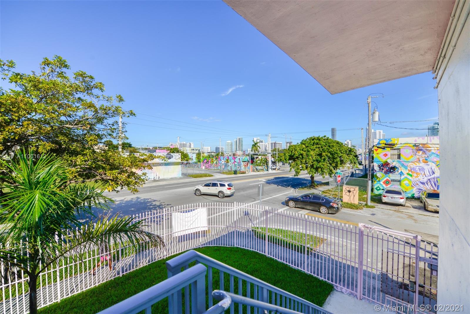 RESUB OF LOT 1 - Residential Lease