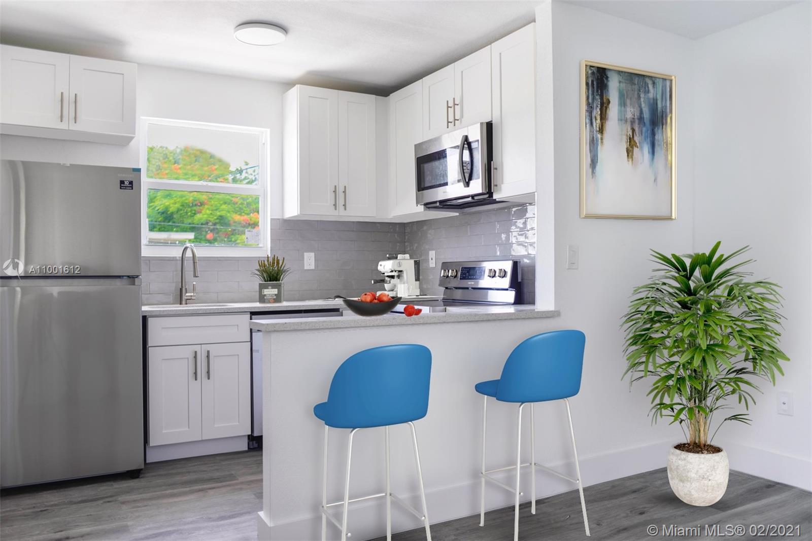 RESUB OF LOT 1 - Residential Lease