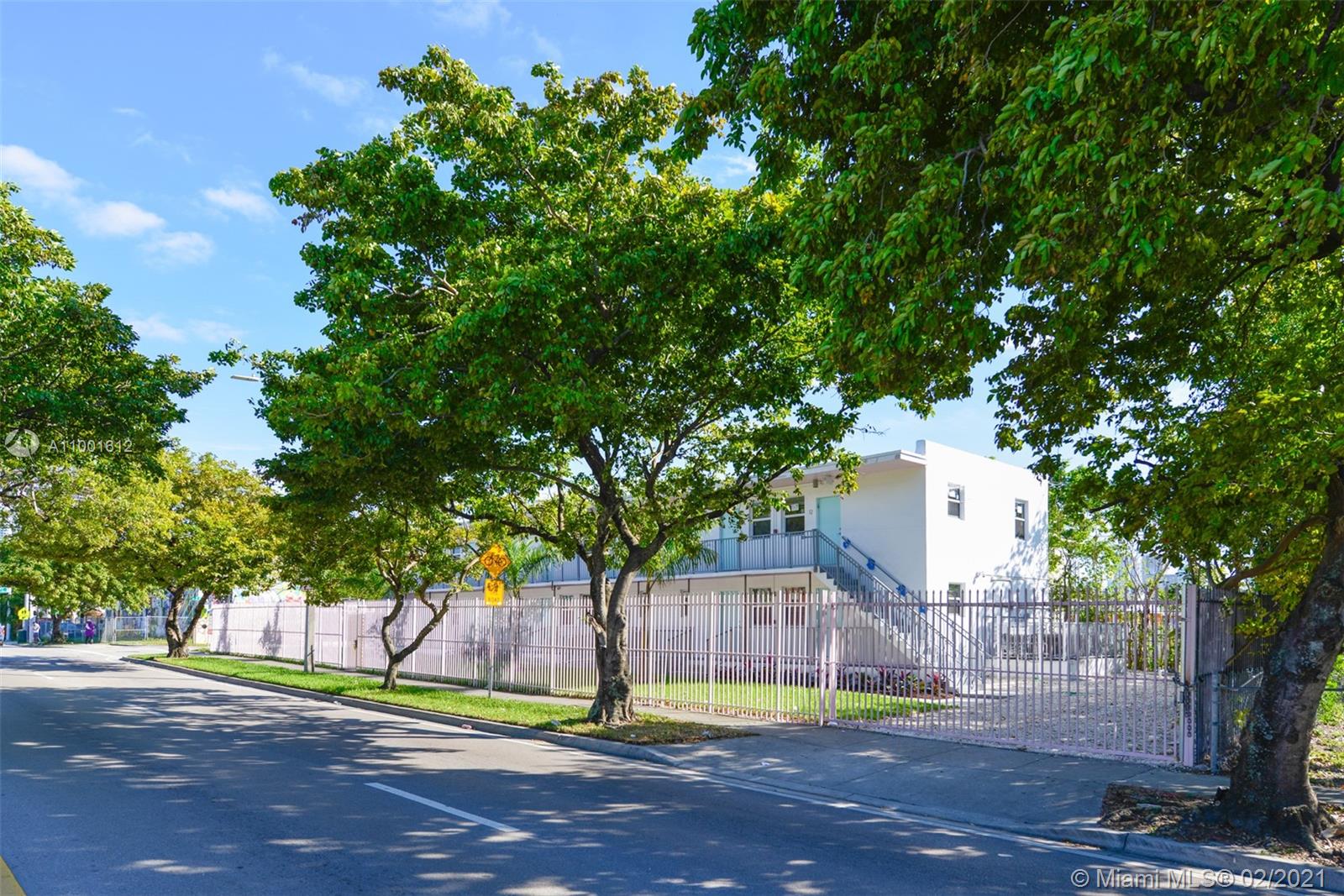 RESUB OF LOT 1 - Residential Lease