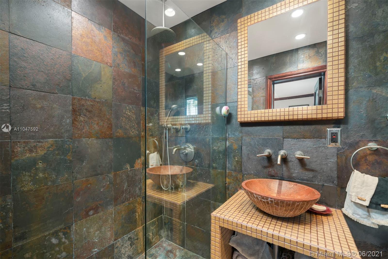 BAL HARBOUR RESIDENTIAL S - Residential