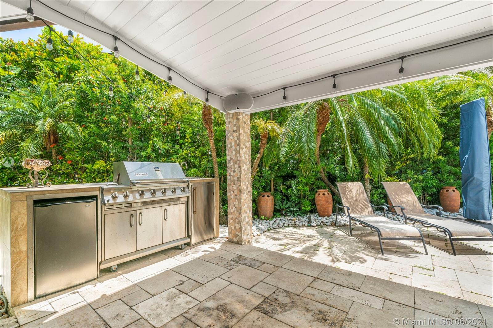 BAL HARBOUR RESIDENTIAL S - Residential