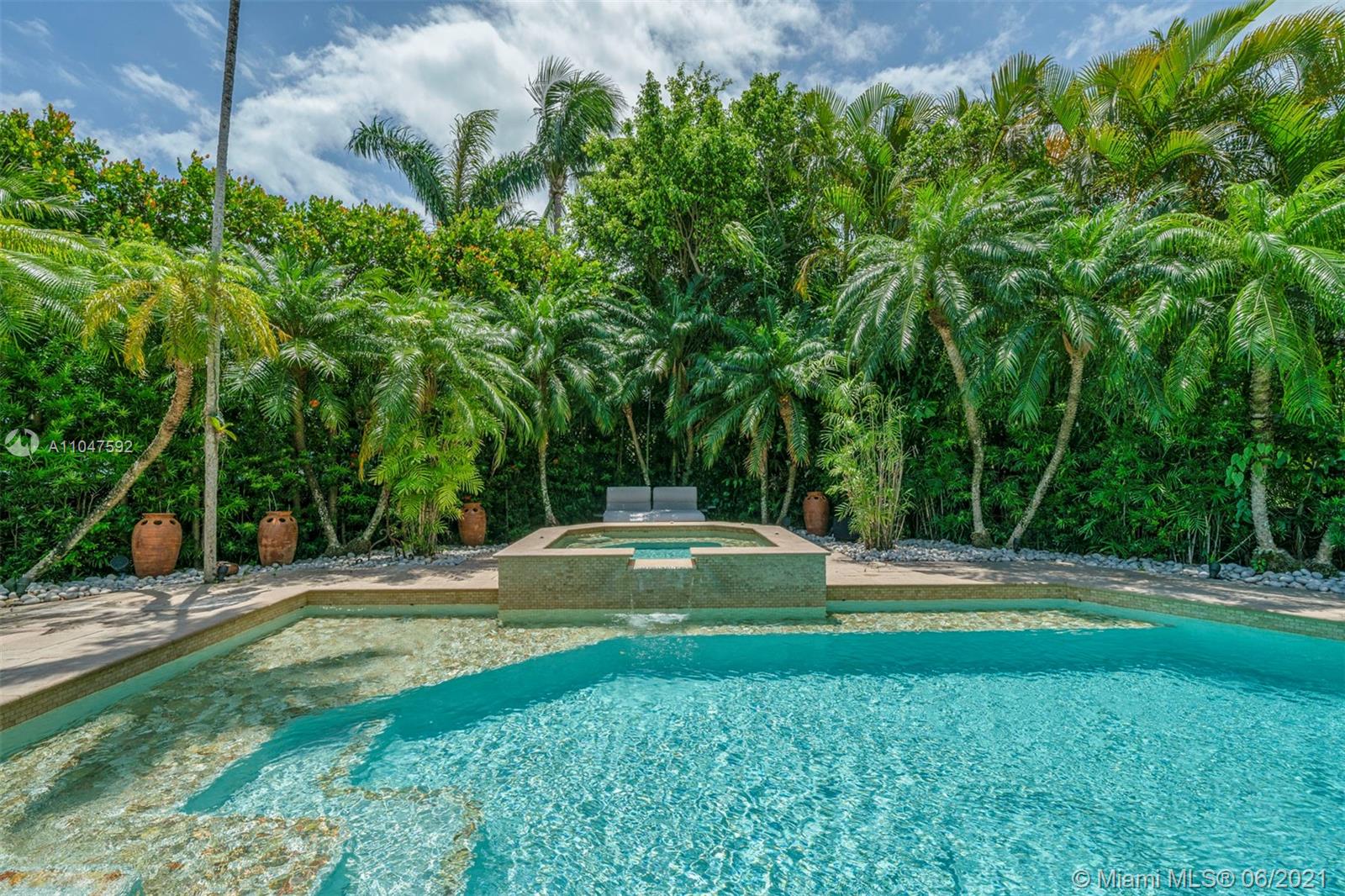 BAL HARBOUR RESIDENTIAL S - Residential