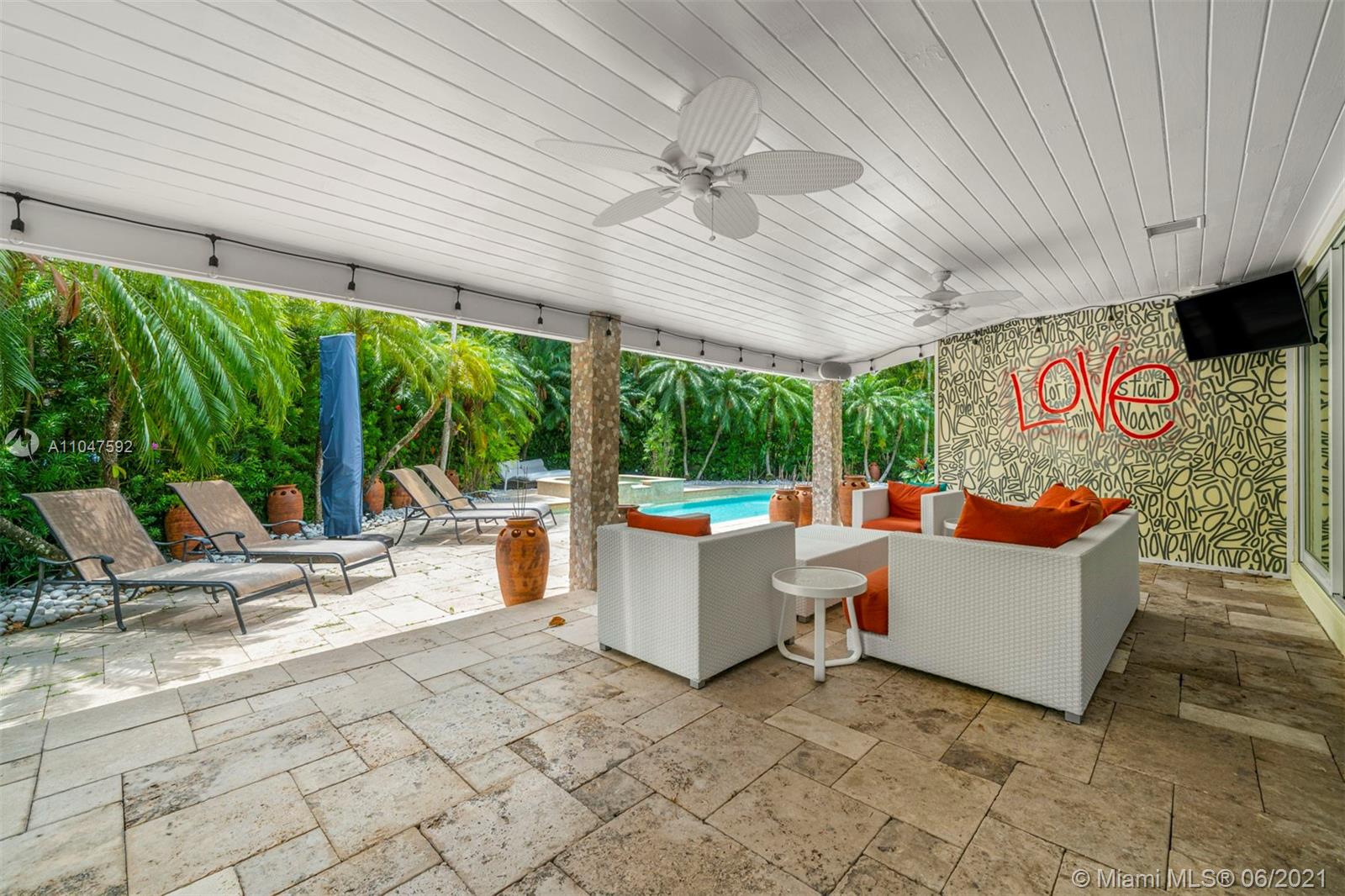 BAL HARBOUR RESIDENTIAL S - Residential