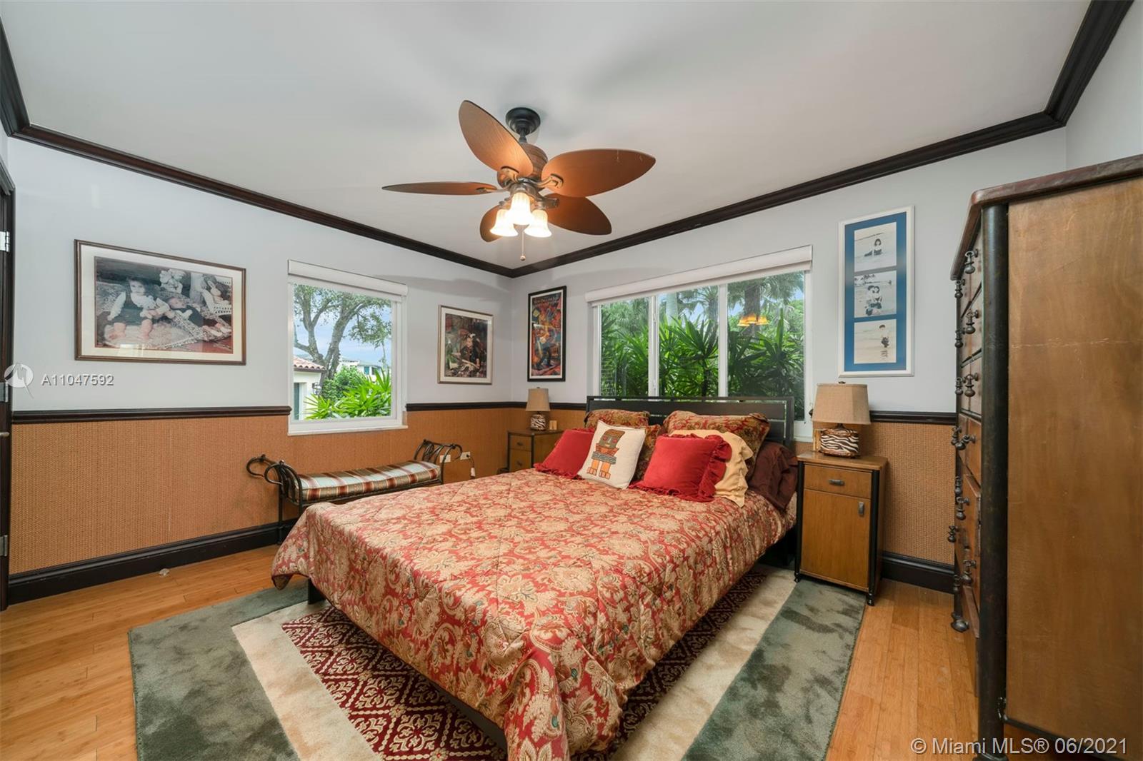 BAL HARBOUR RESIDENTIAL S - Residential