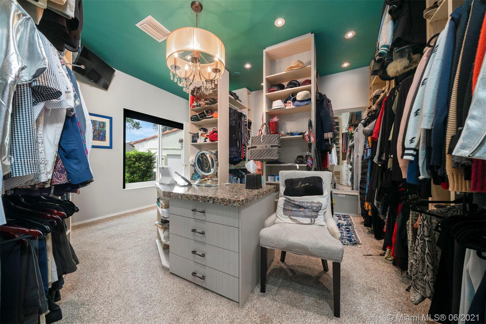 BAL HARBOUR RESIDENTIAL S - Residential