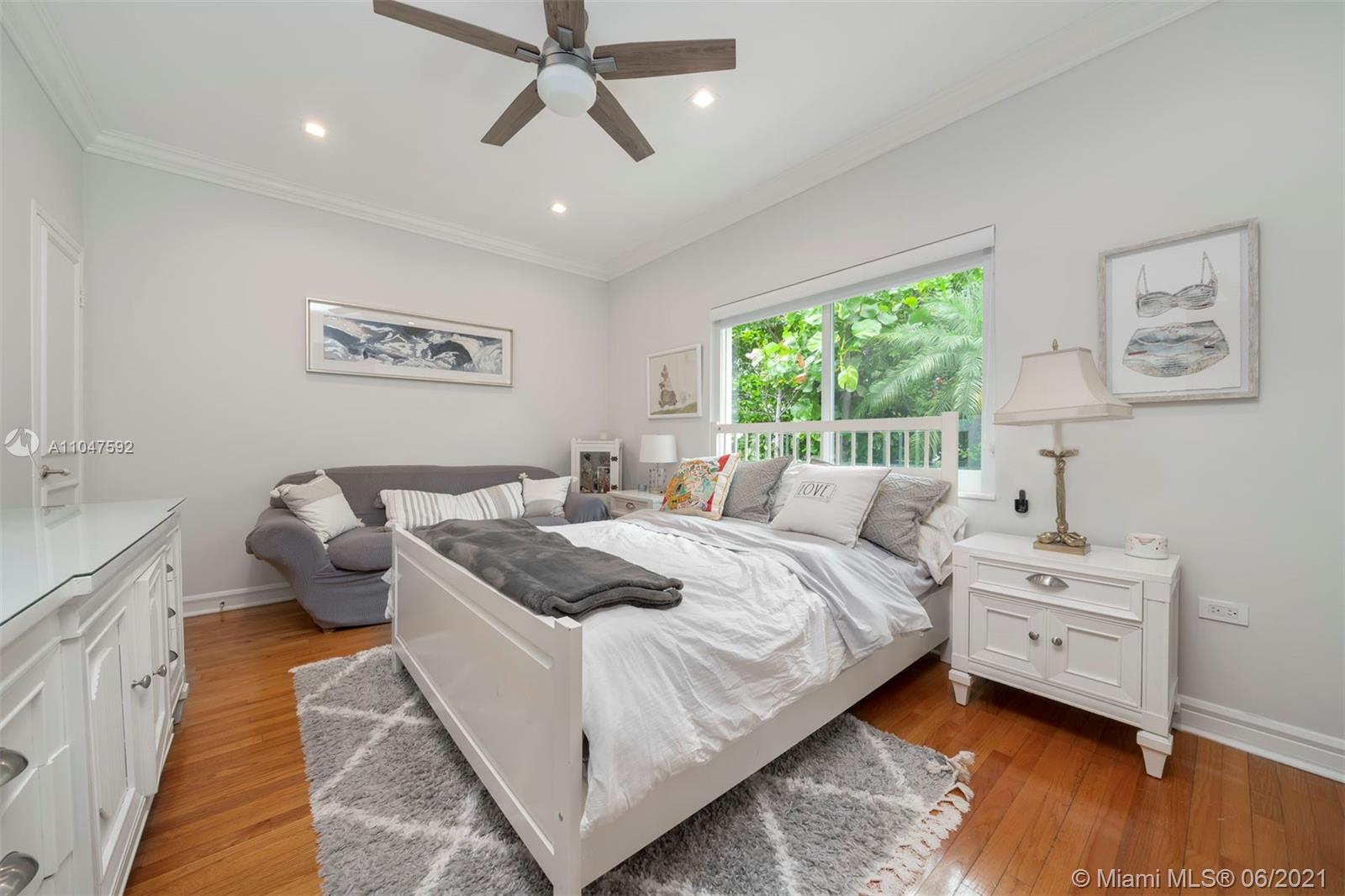 BAL HARBOUR RESIDENTIAL S - Residential