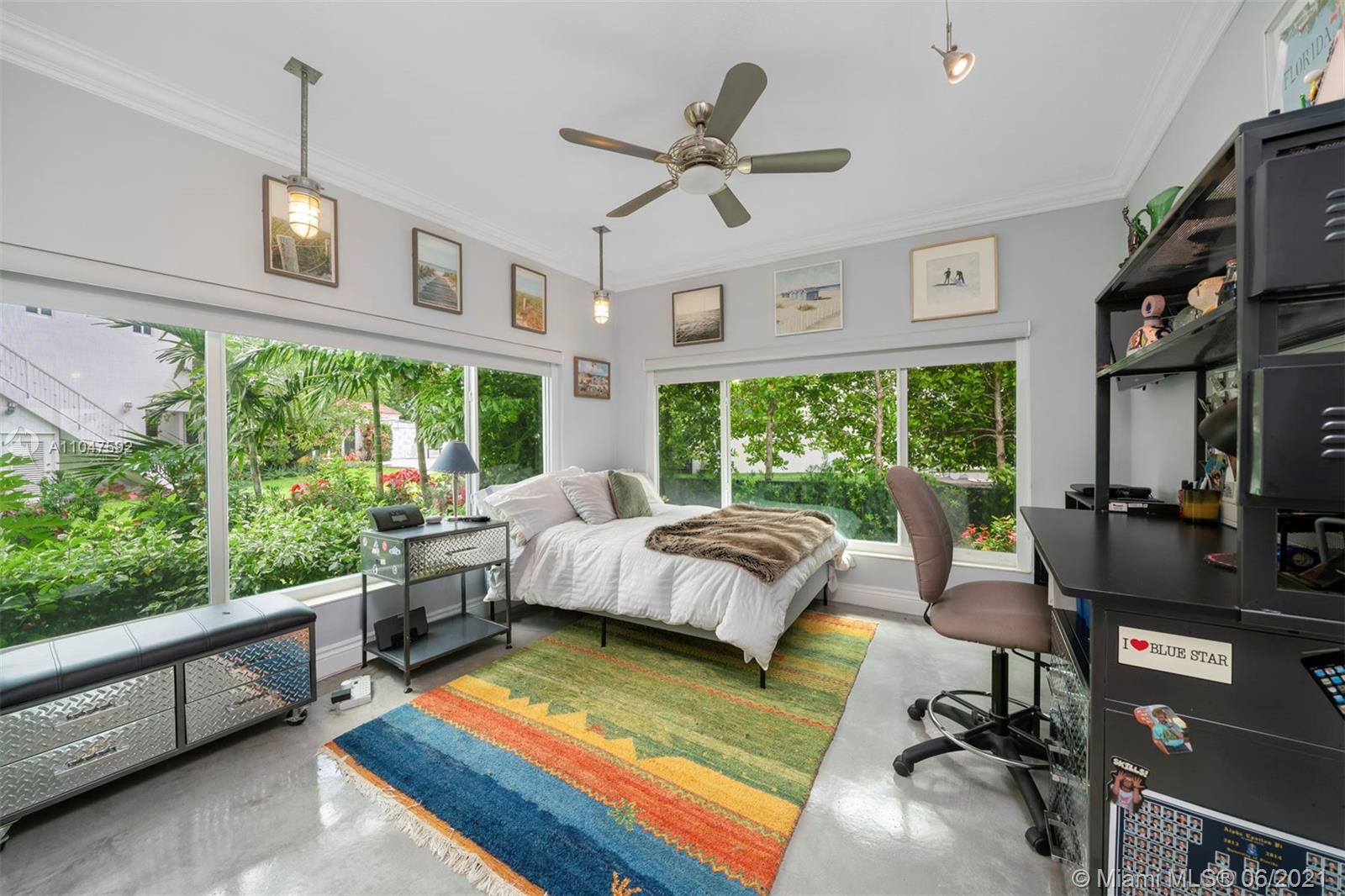 BAL HARBOUR RESIDENTIAL S - Residential