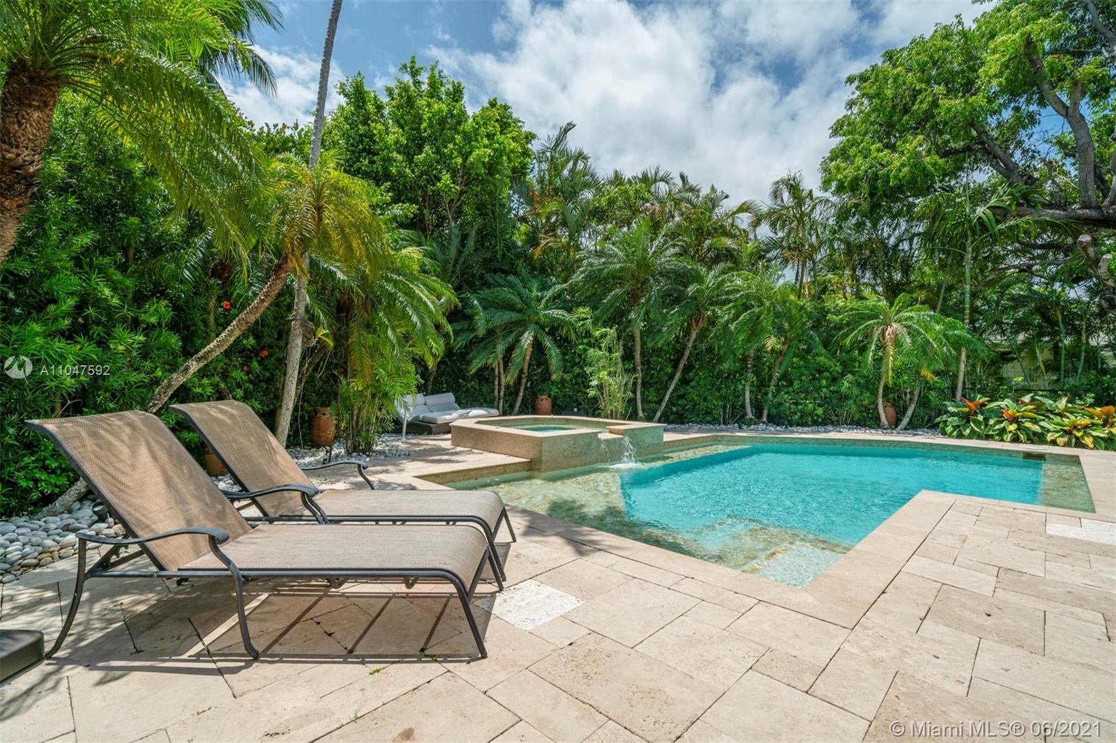 BAL HARBOUR RESIDENTIAL S - Residential