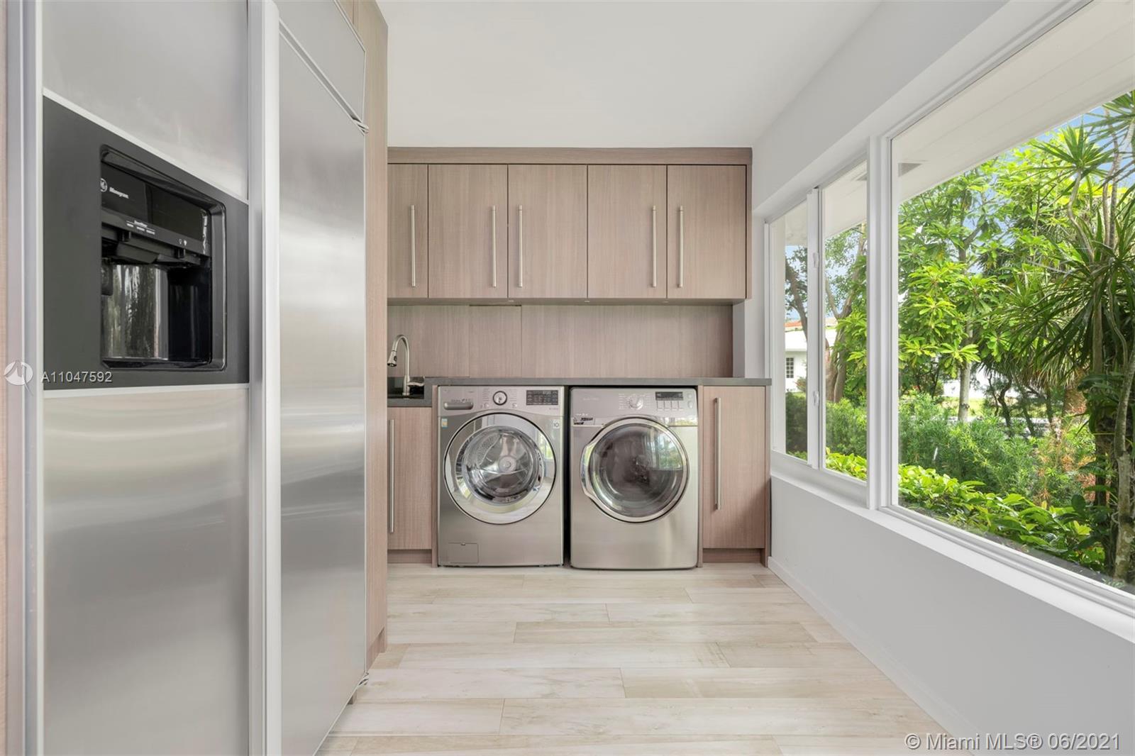 BAL HARBOUR RESIDENTIAL S - Residential