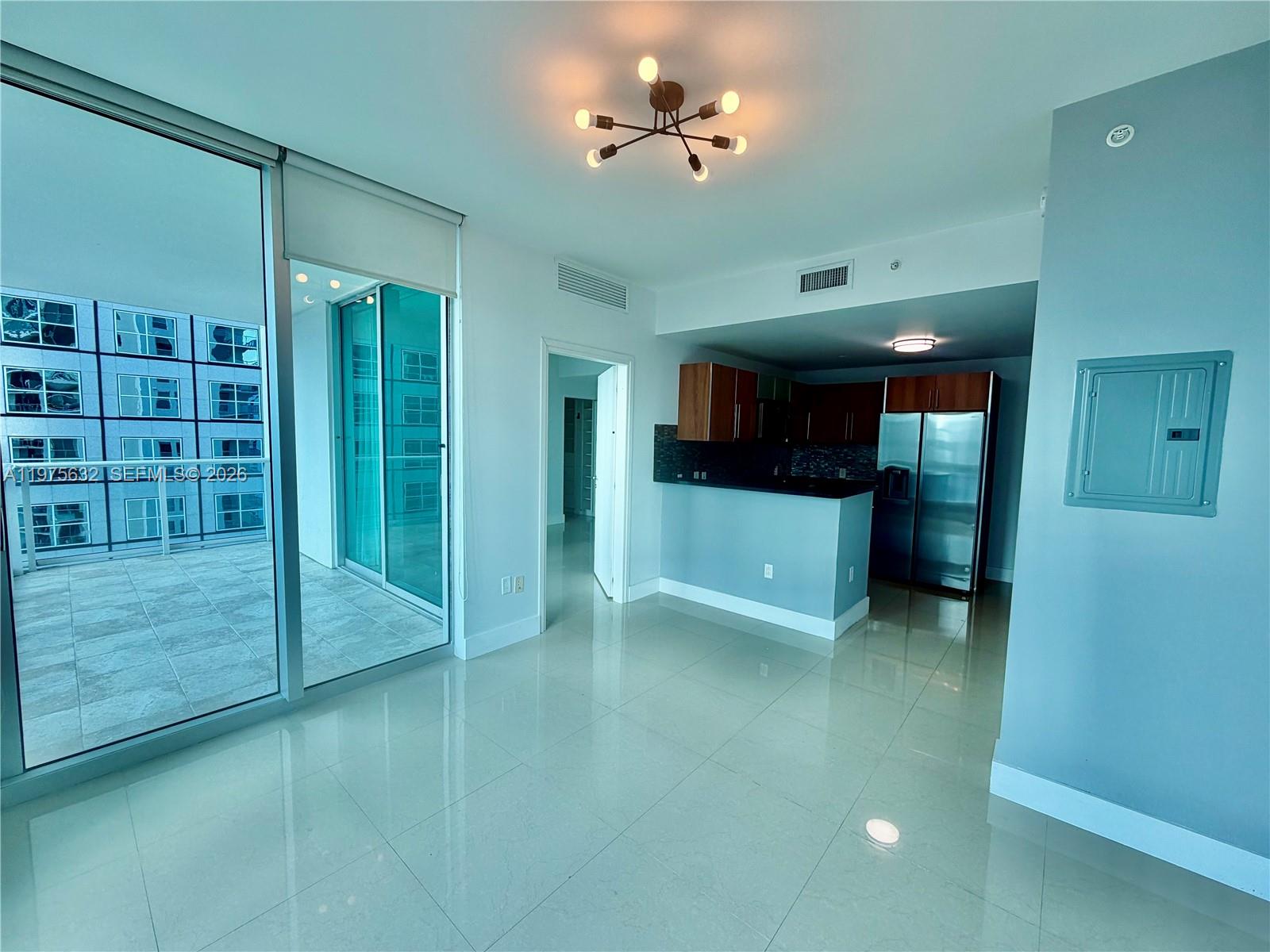 300 S Biscayne Blvd 3011